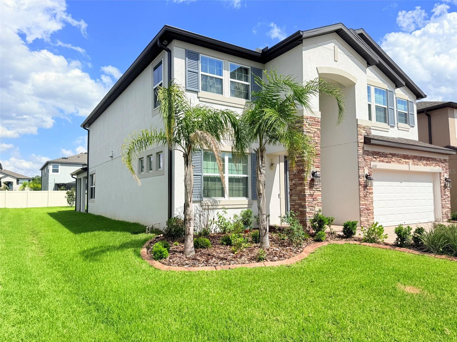 Image 3 of 100 For 11131 Sundrift Drive