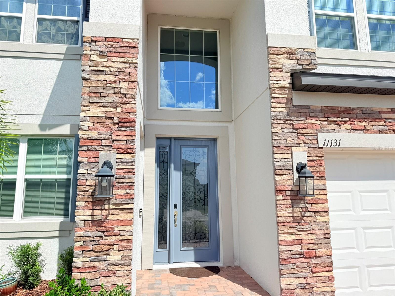 Image 4 of 100 For 11131 Sundrift Drive
