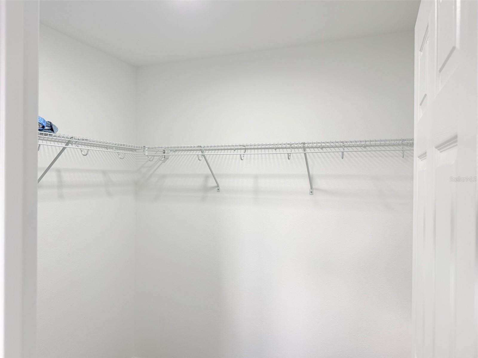 Image 65 of 100 For 11131 Sundrift Drive
