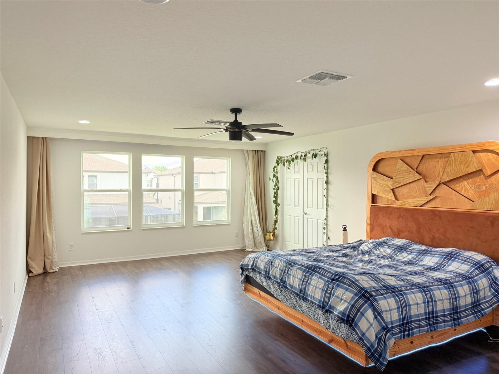 Image 71 of 100 For 11131 Sundrift Drive