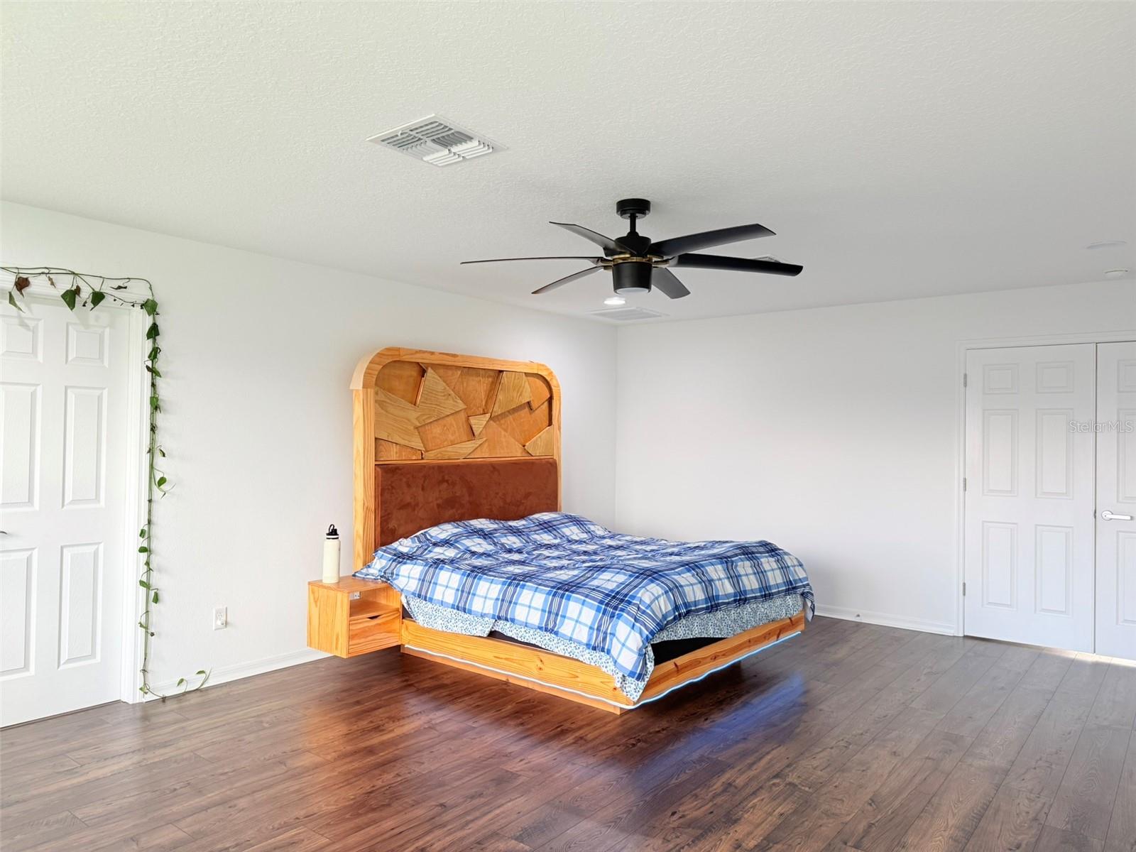Image 73 of 100 For 11131 Sundrift Drive