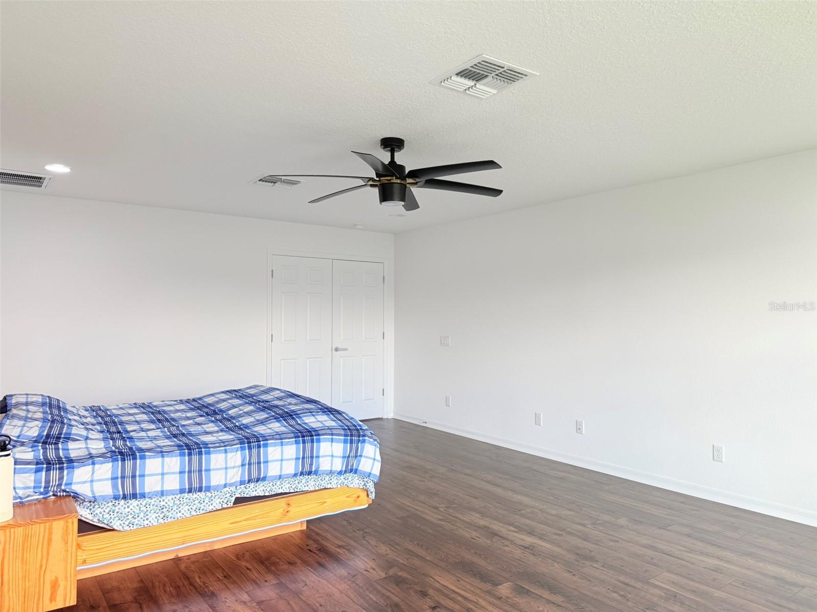 Image 74 of 100 For 11131 Sundrift Drive