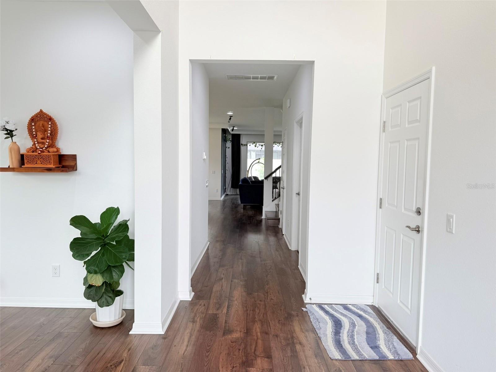Image 8 of 100 For 11131 Sundrift Drive