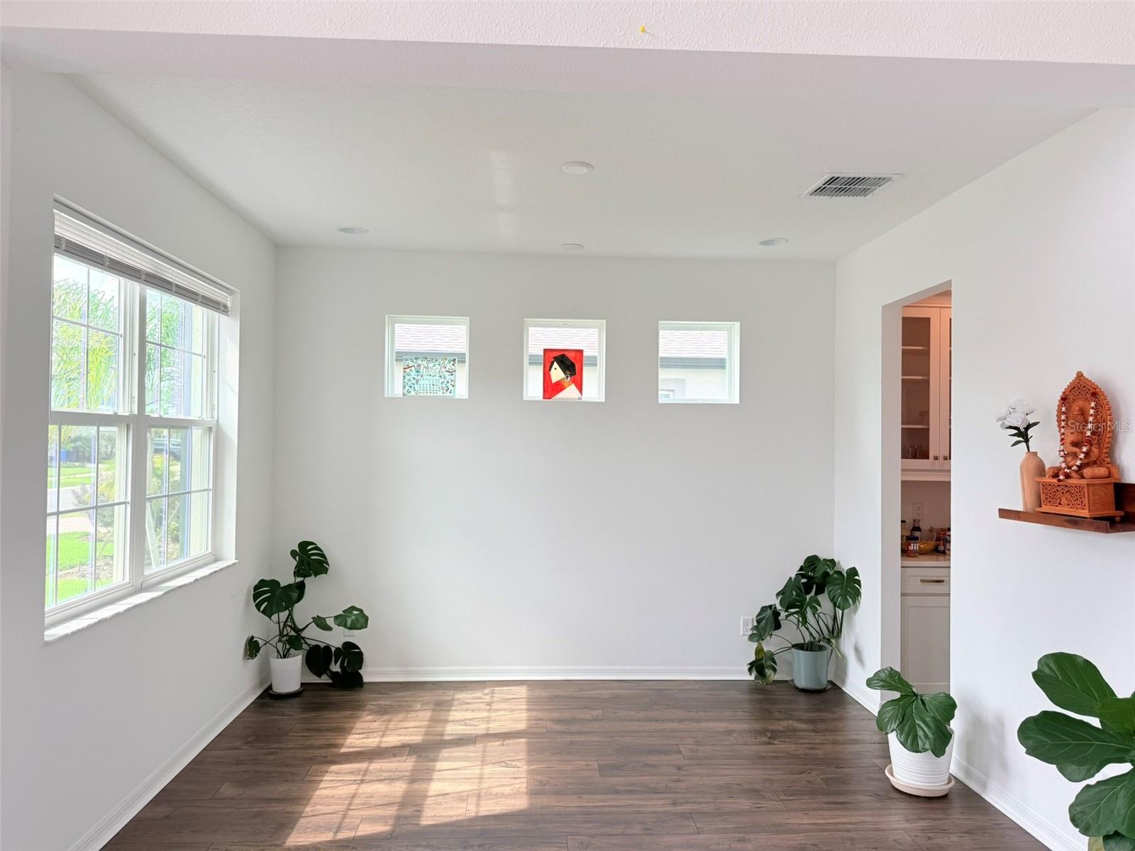 Image 9 of 100 For 11131 Sundrift Drive