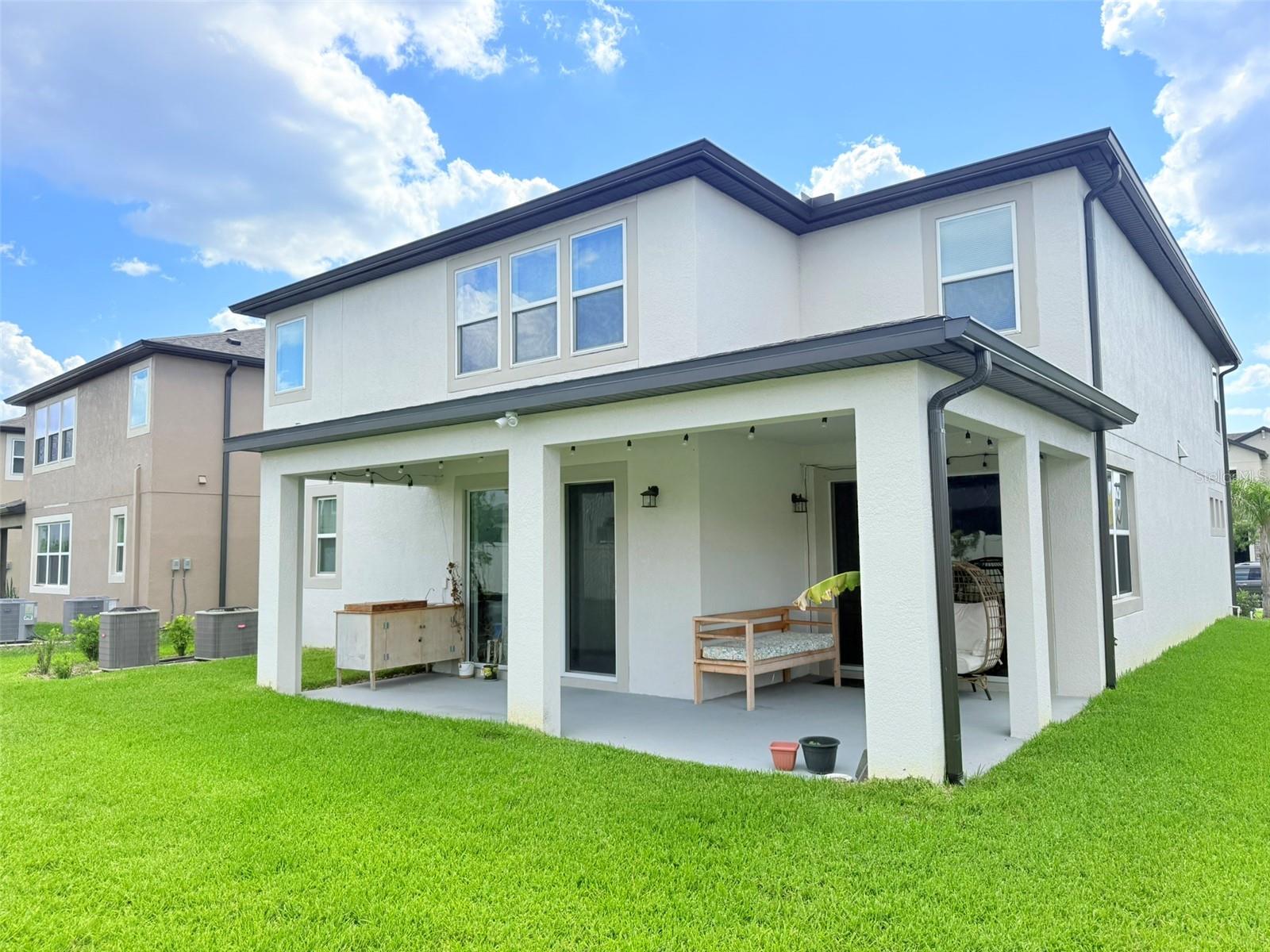 Image 90 of 100 For 11131 Sundrift Drive