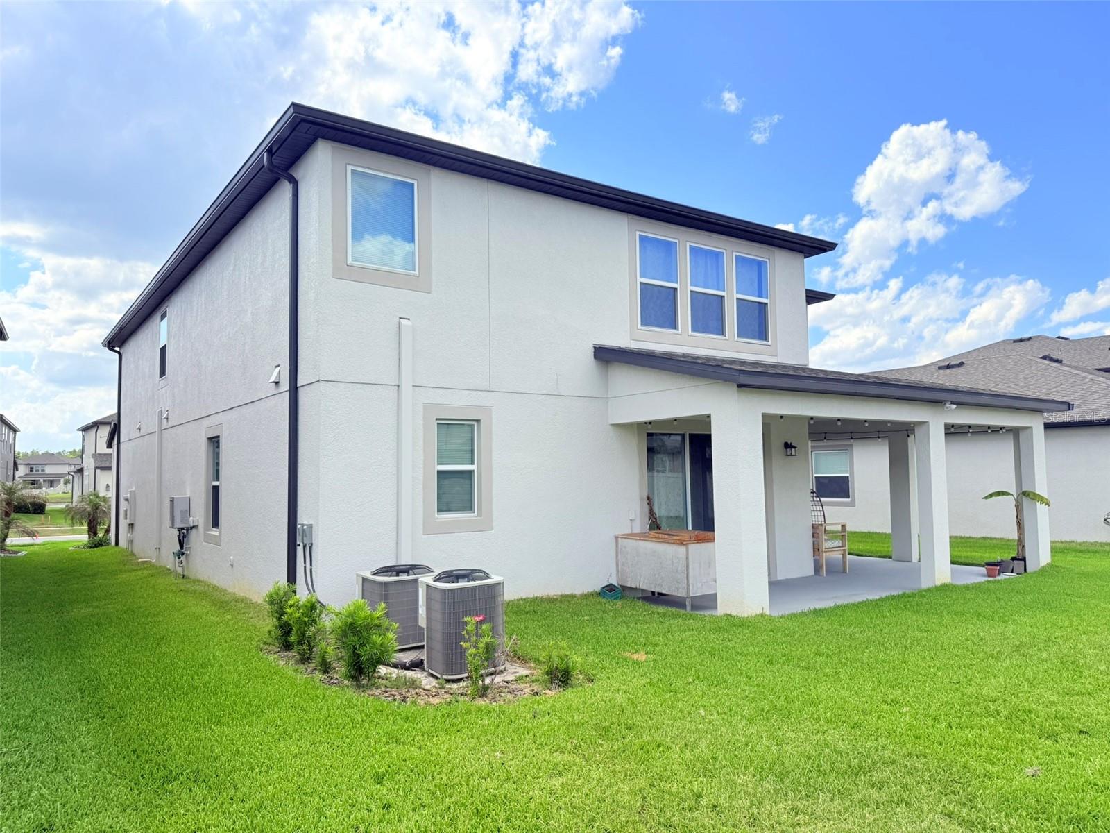 Image 91 of 100 For 11131 Sundrift Drive