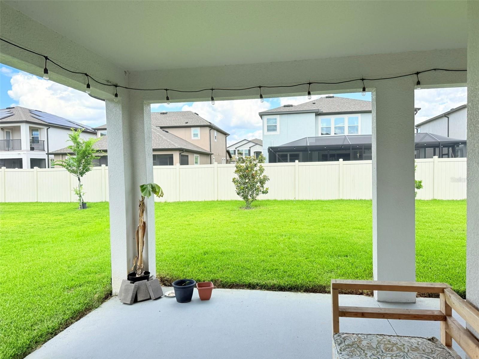 Image 94 of 100 For 11131 Sundrift Drive