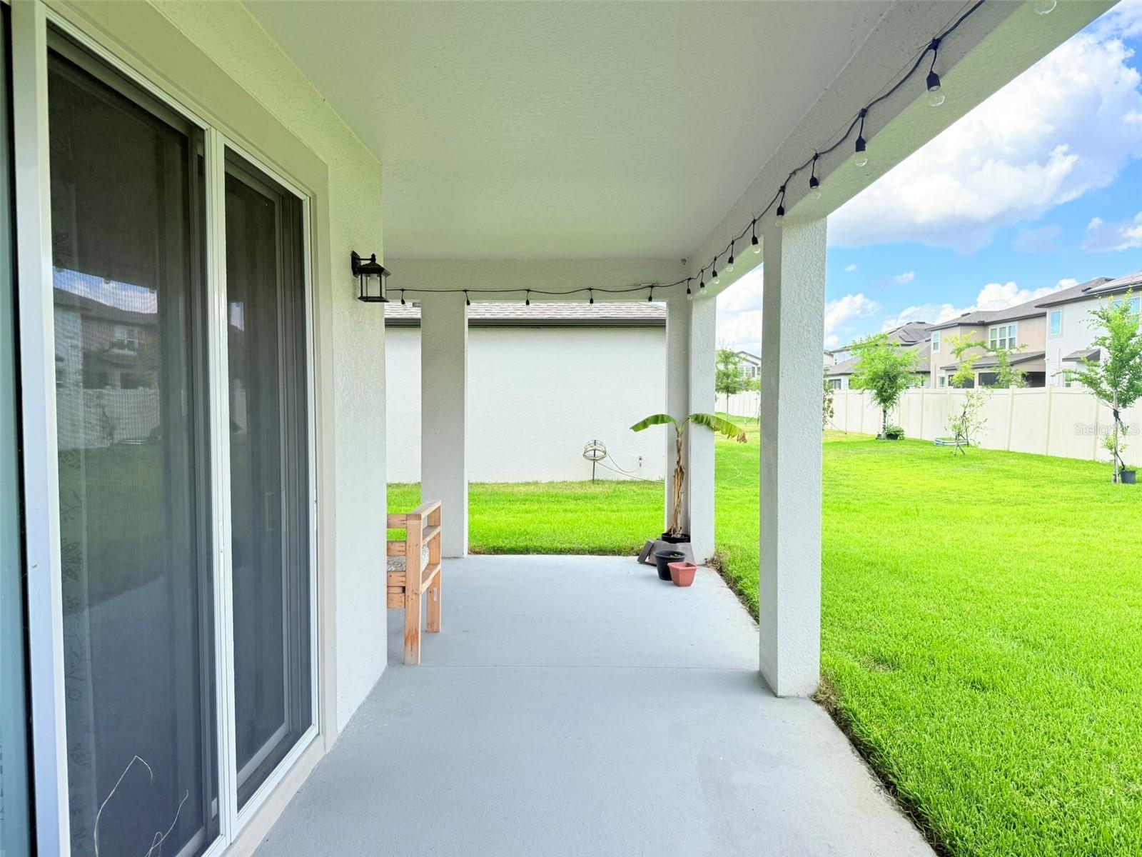 Image 95 of 100 For 11131 Sundrift Drive