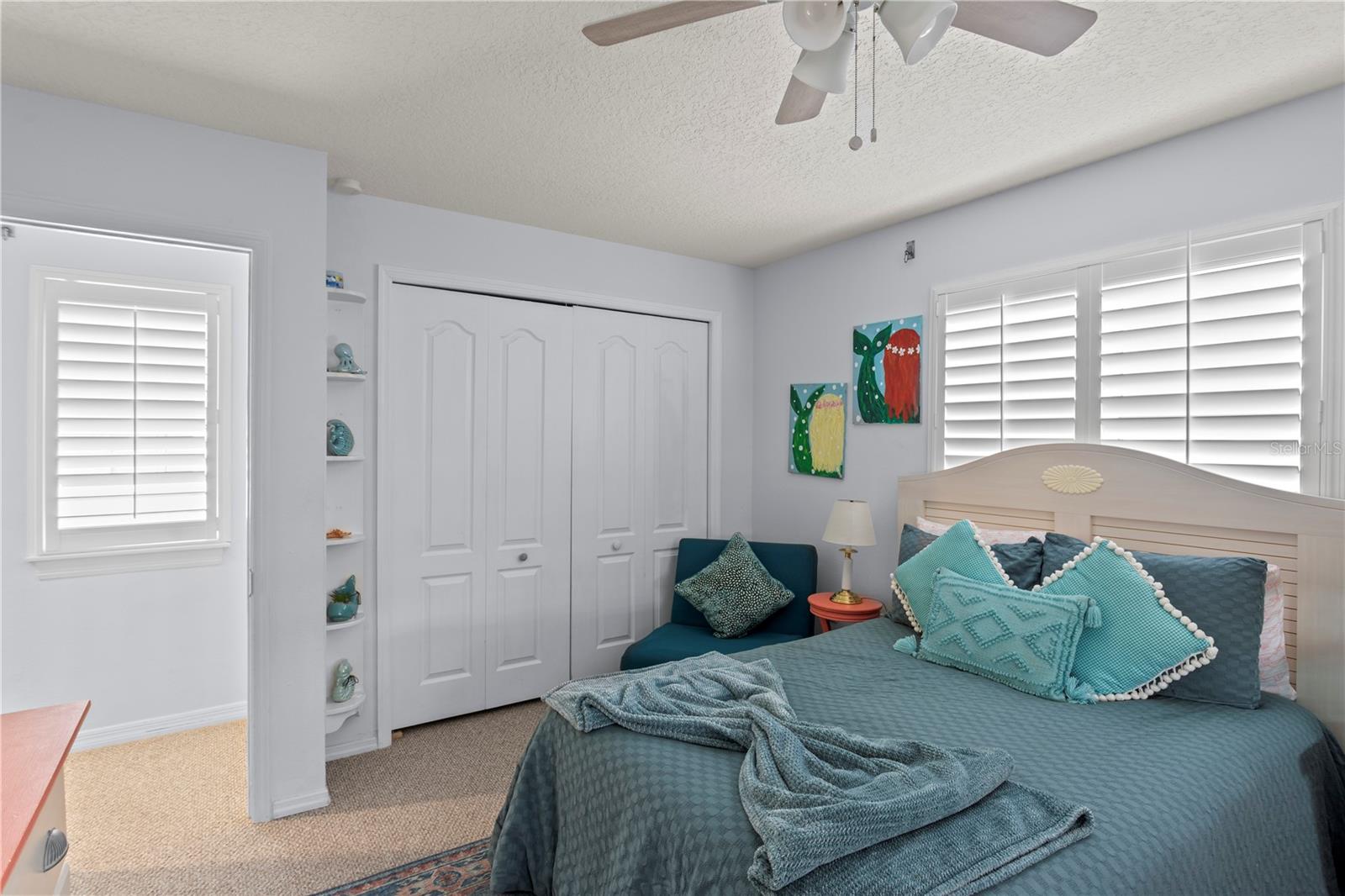 Image 28 of 41 For 13095 Gulf Lane