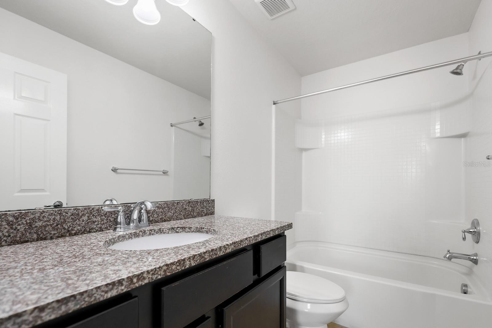 Image 19 of 22 For 9211 Hillcroft Drive