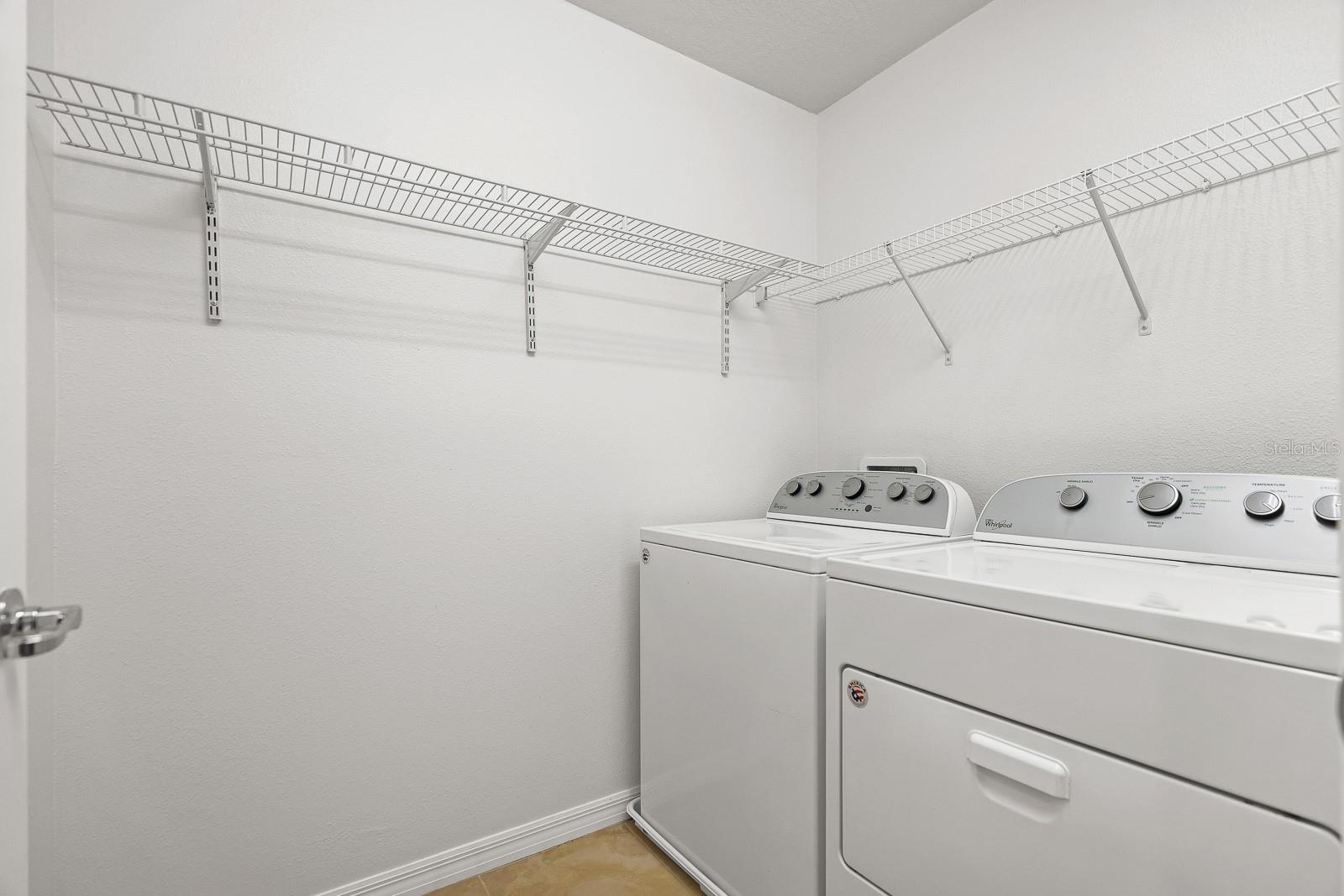 Image 20 of 22 For 9211 Hillcroft Drive