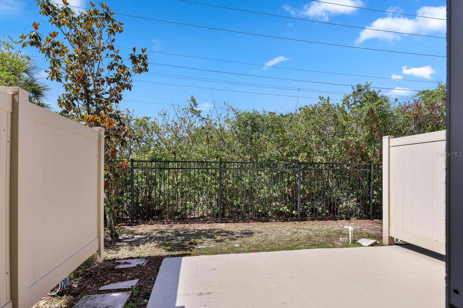 Image 22 of 22 For 9211 Hillcroft Drive