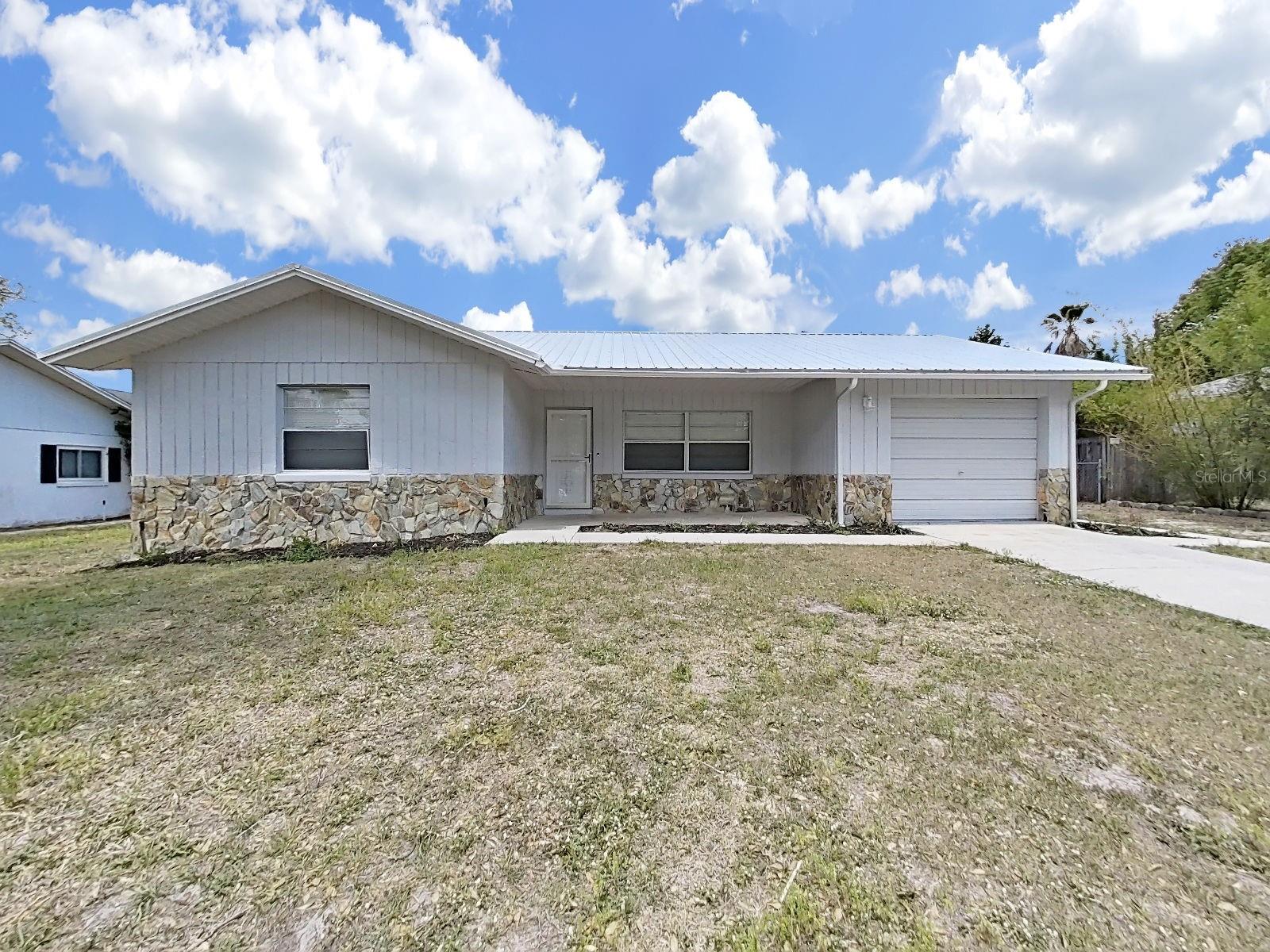 Details for 55 S J Kellner Boulevard, BEVERLY HILLS, FL 34465