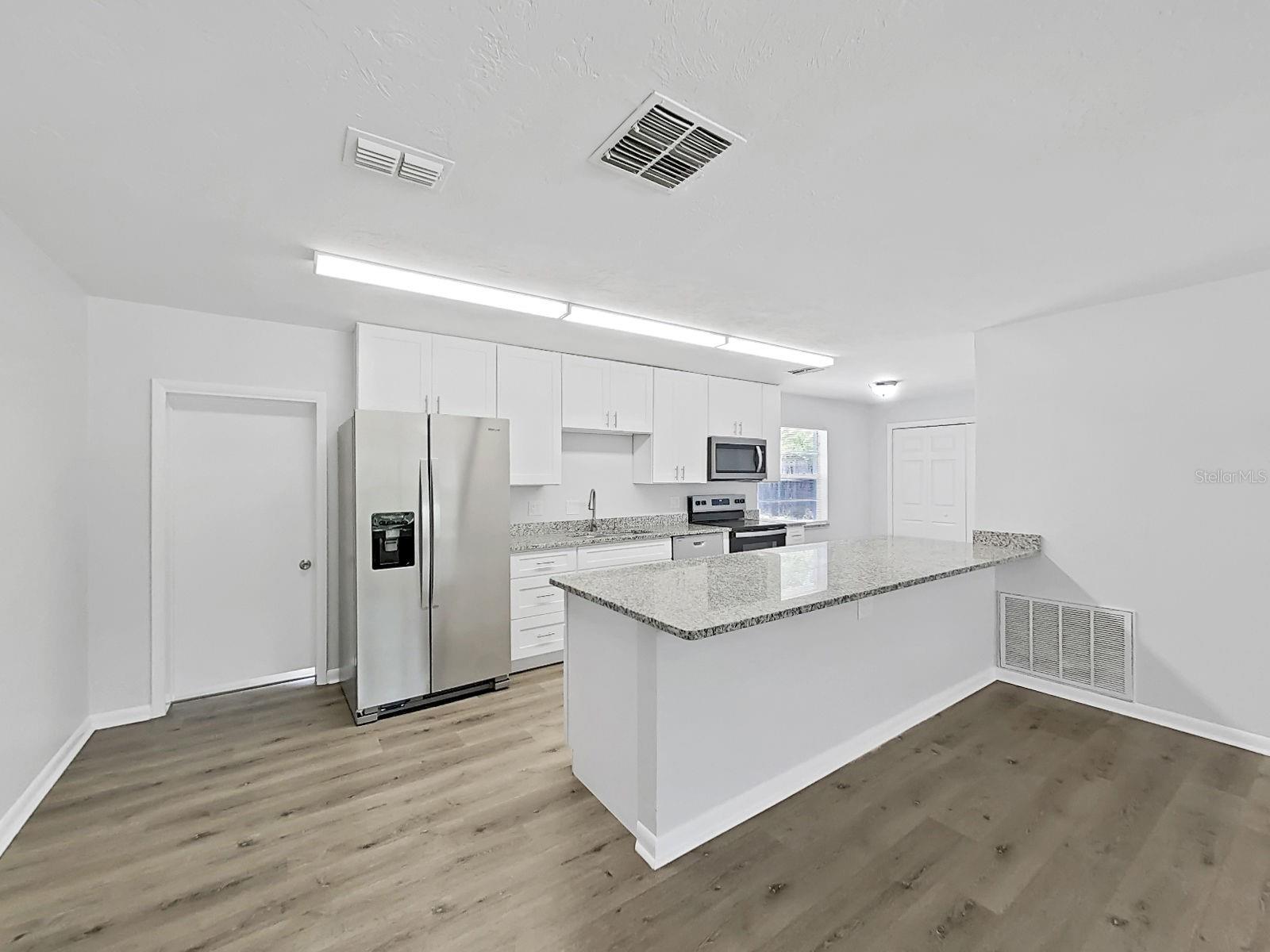 Image 10 of 38 For 55 S J Kellner Boulevard