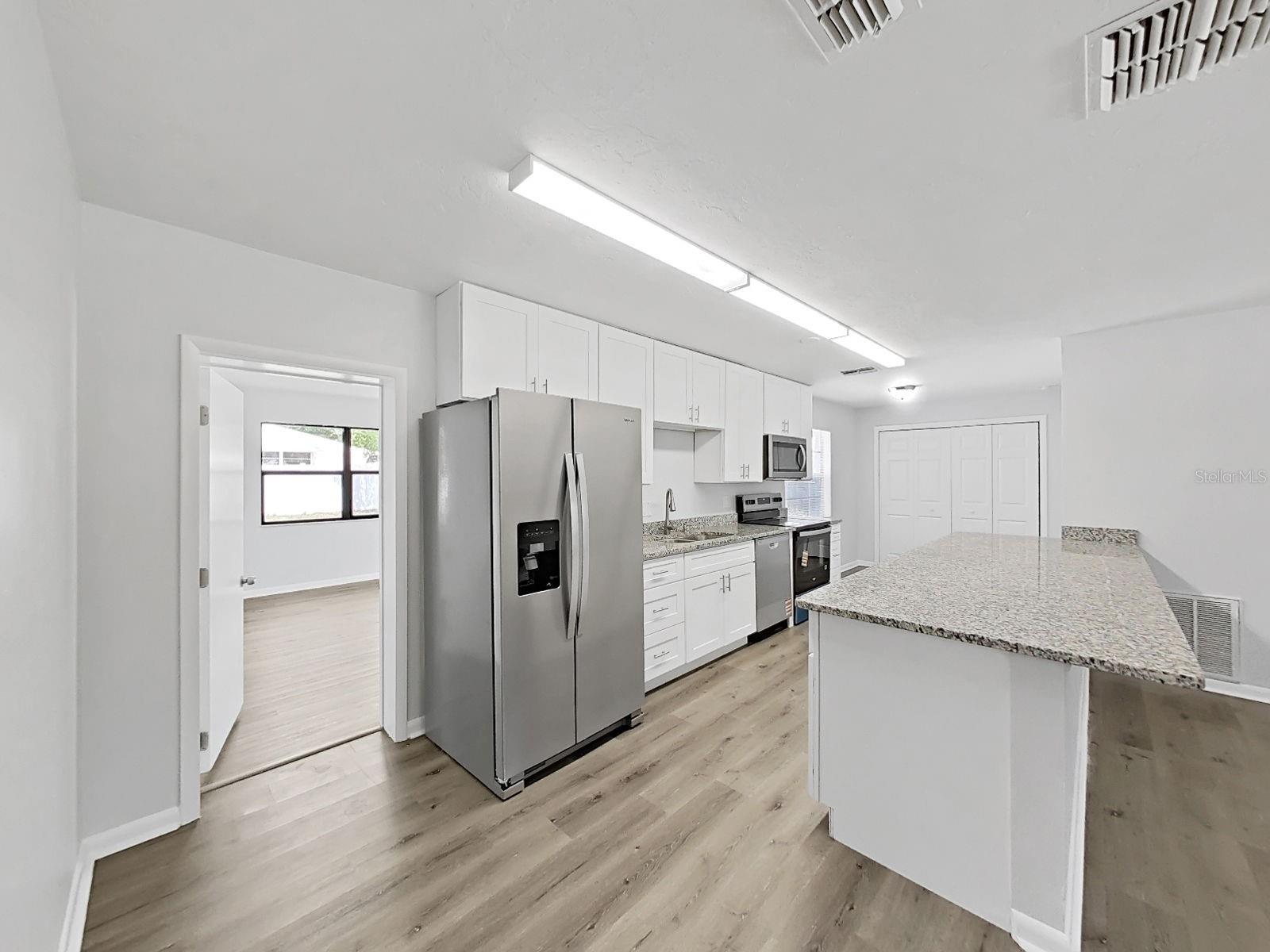 Image 11 of 38 For 55 S J Kellner Boulevard