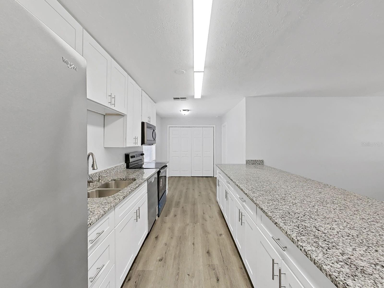 Image 12 of 38 For 55 S J Kellner Boulevard