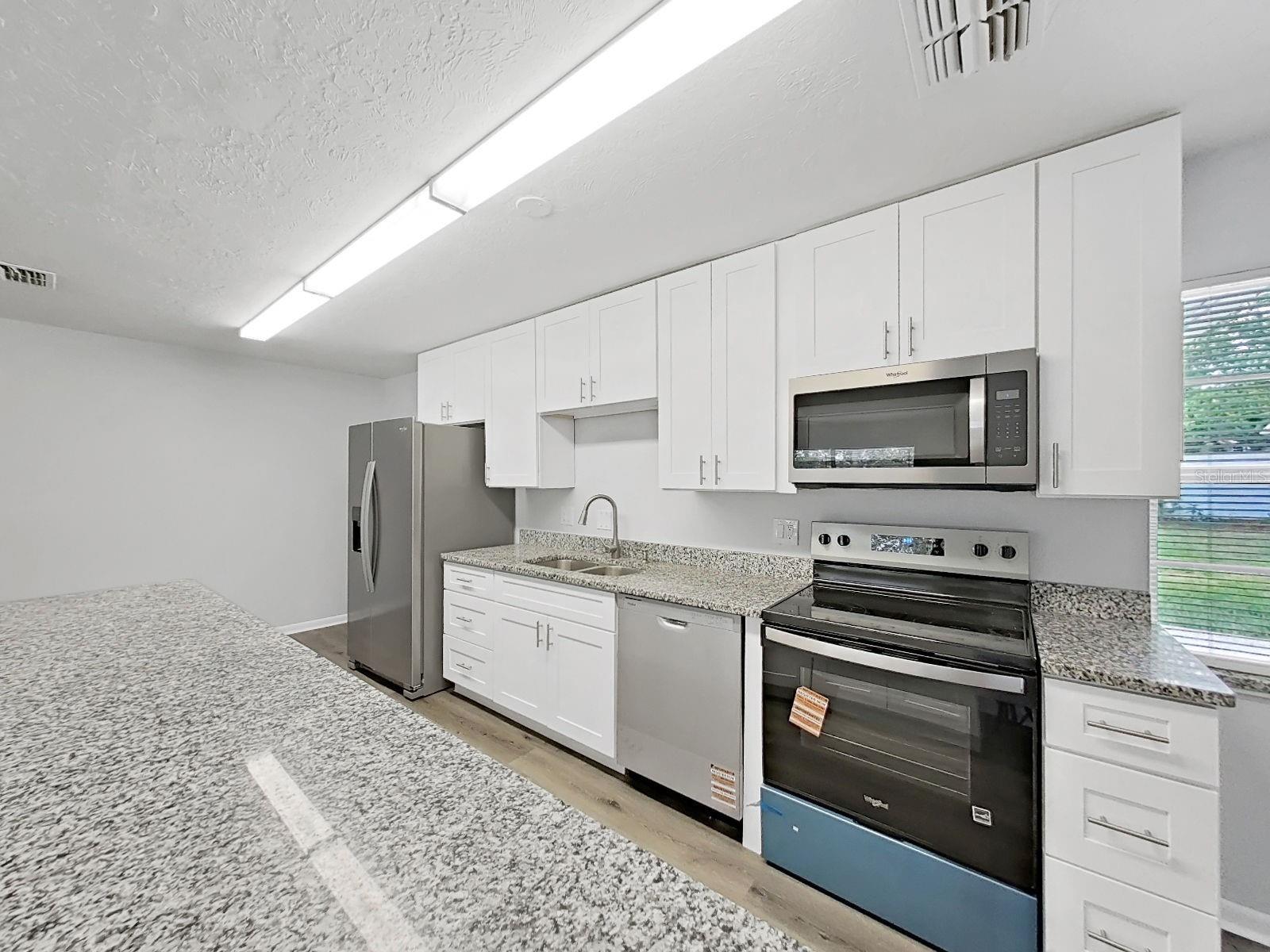 Image 14 of 38 For 55 S J Kellner Boulevard