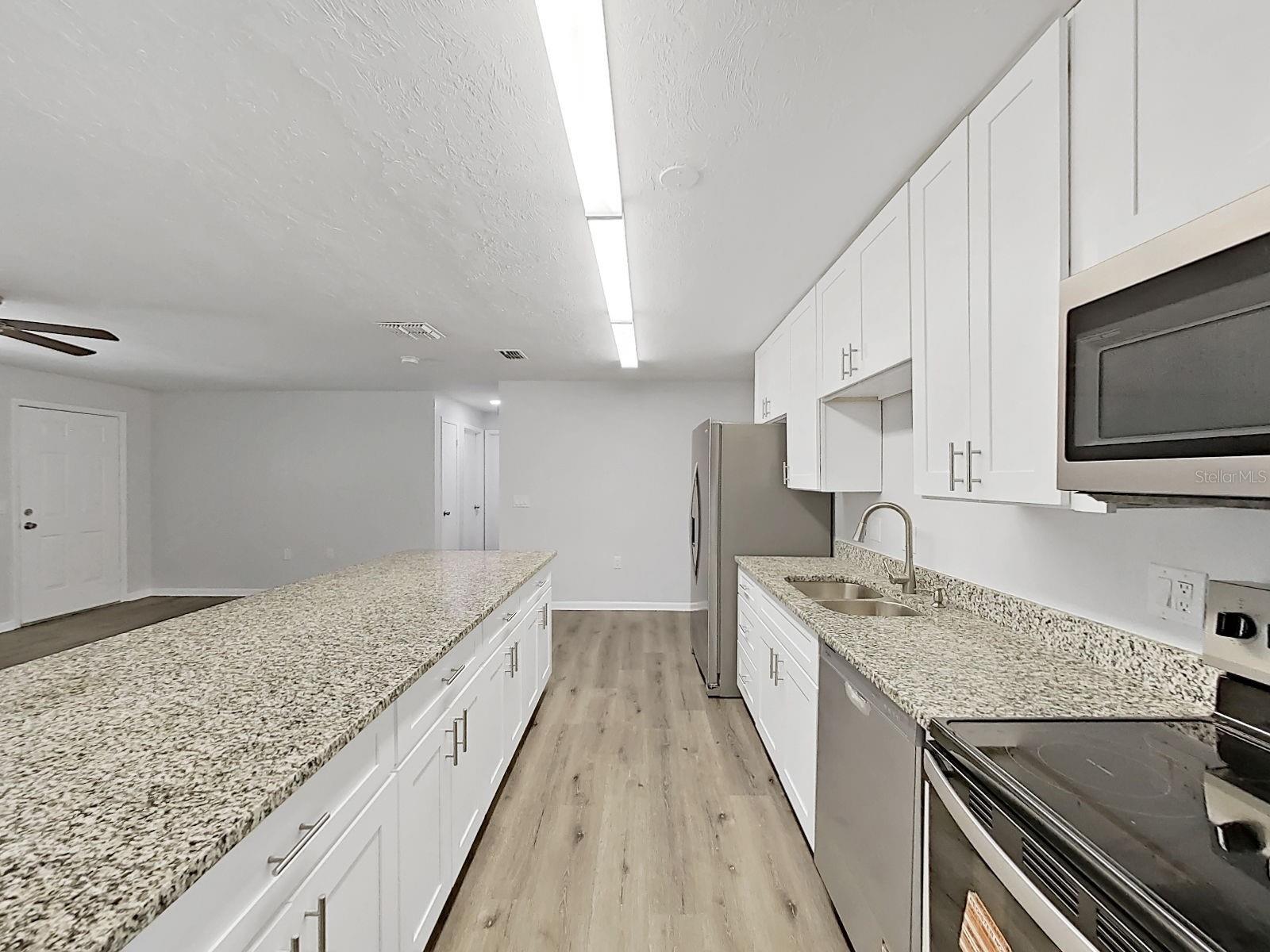 Image 15 of 38 For 55 S J Kellner Boulevard