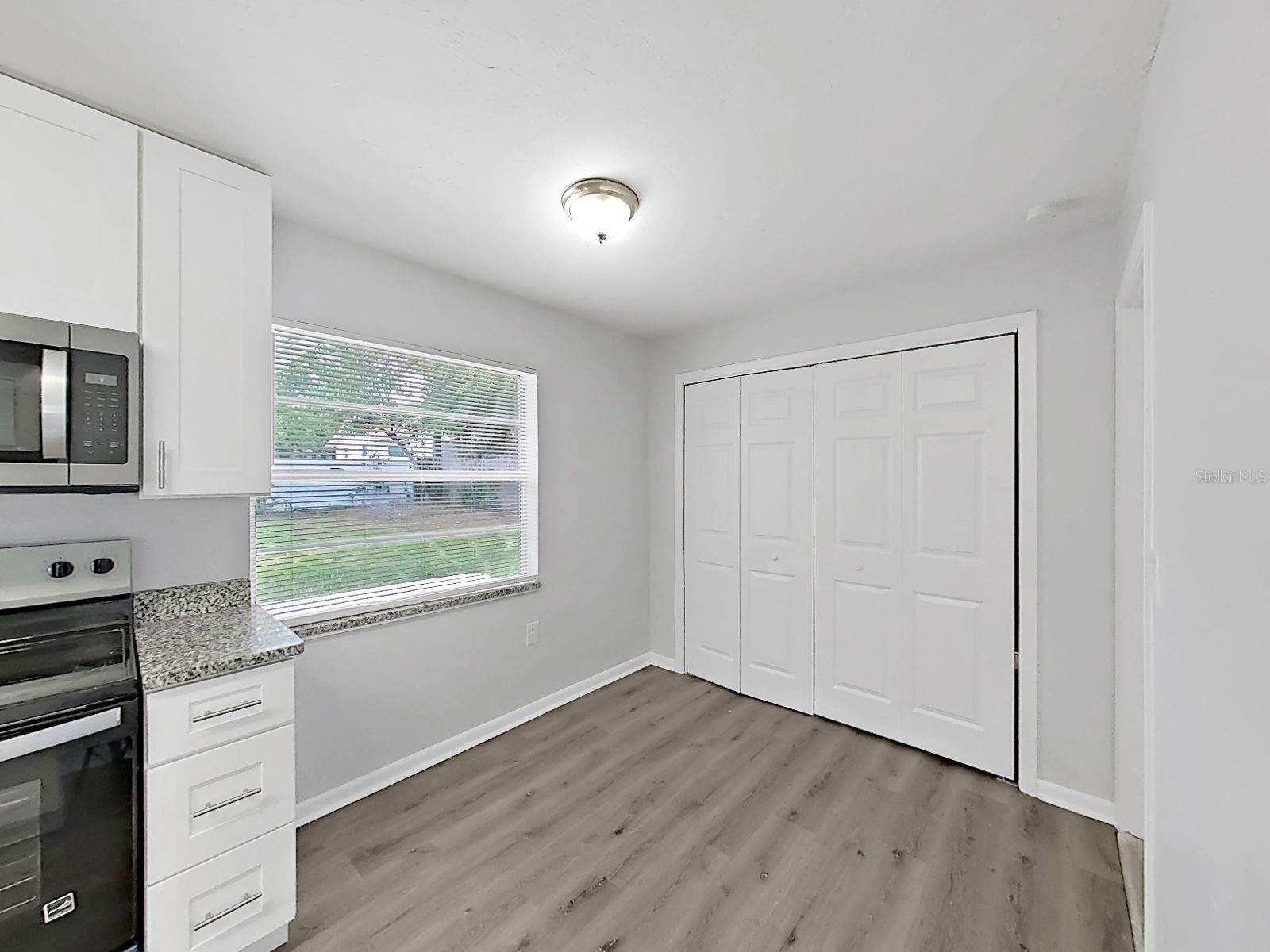 Image 16 of 38 For 55 S J Kellner Boulevard