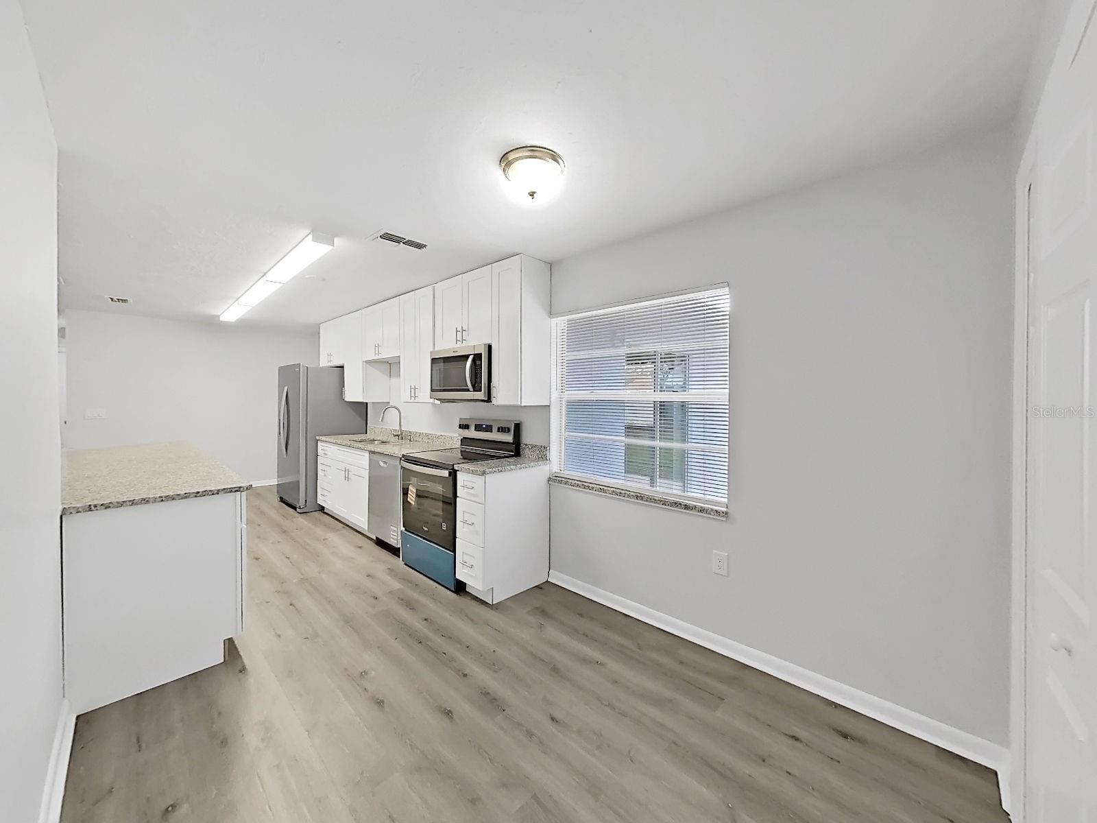 Image 17 of 38 For 55 S J Kellner Boulevard