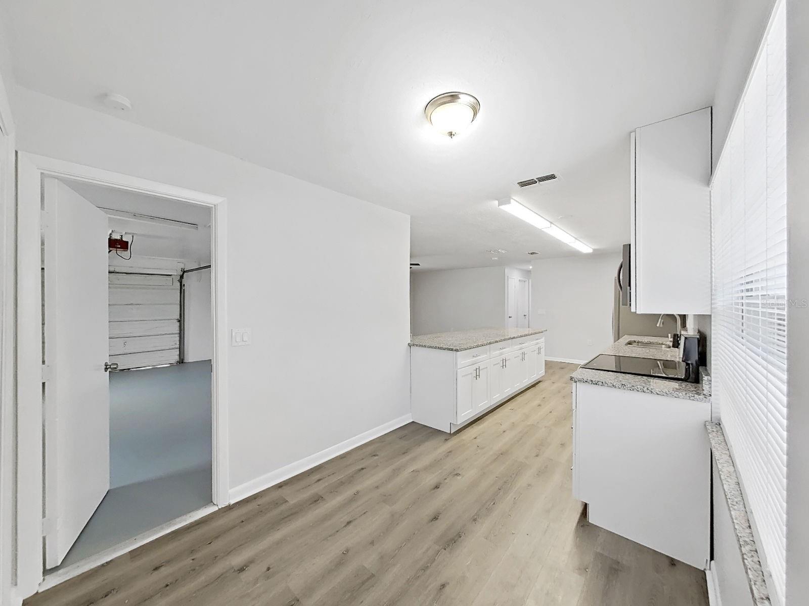 Image 18 of 38 For 55 S J Kellner Boulevard