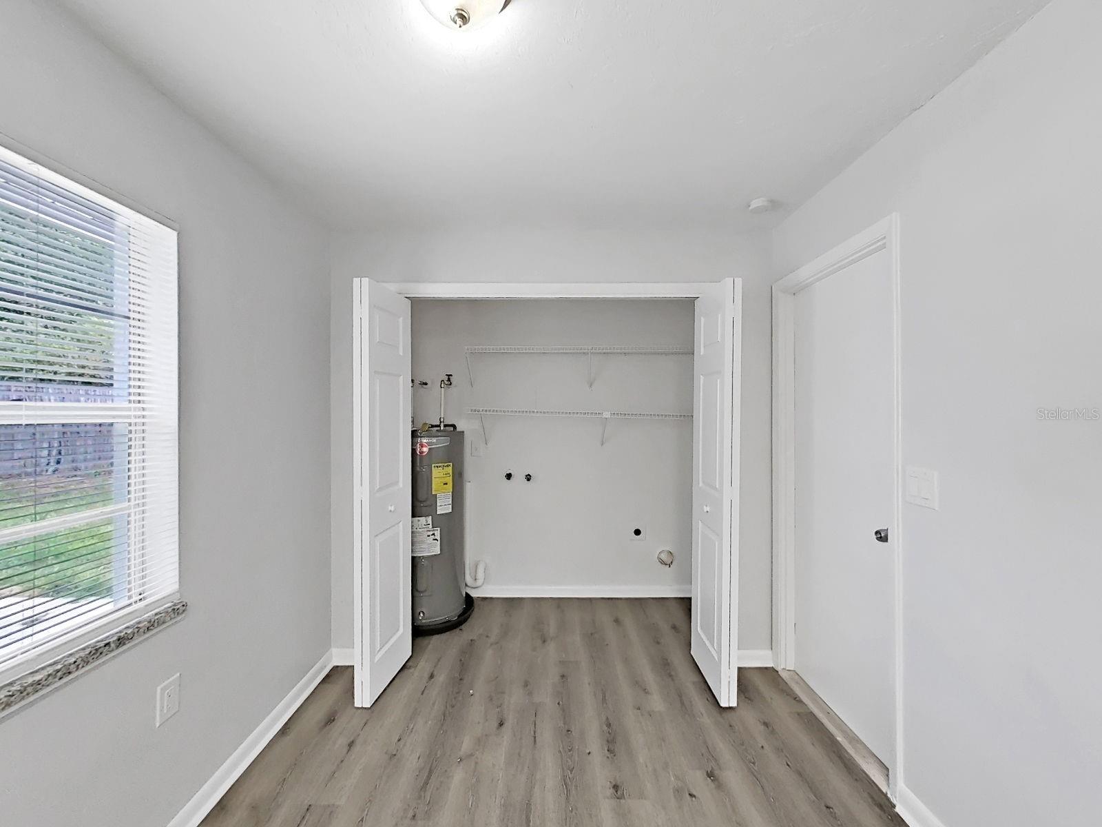 Image 19 of 38 For 55 S J Kellner Boulevard