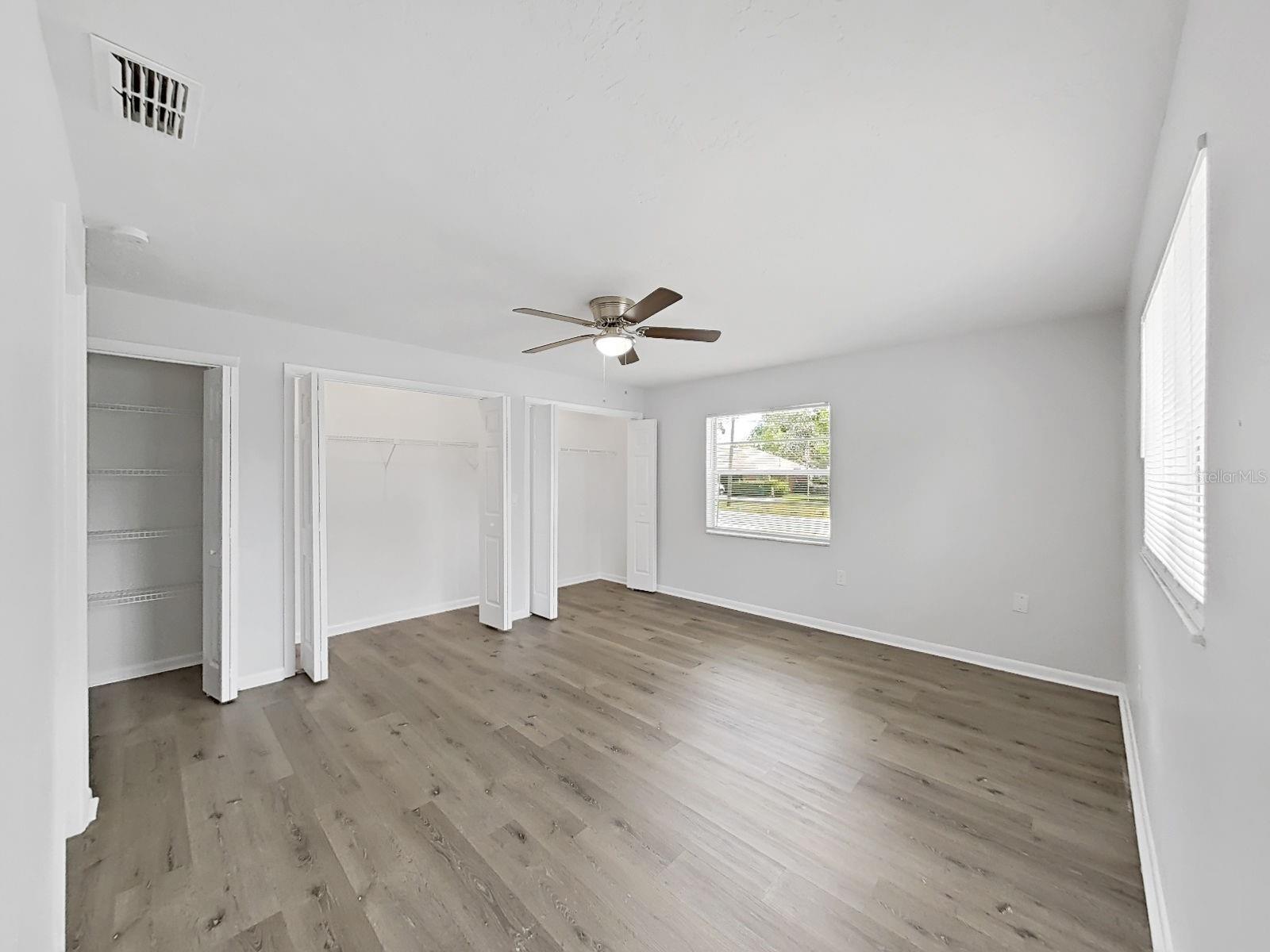 Image 20 of 38 For 55 S J Kellner Boulevard