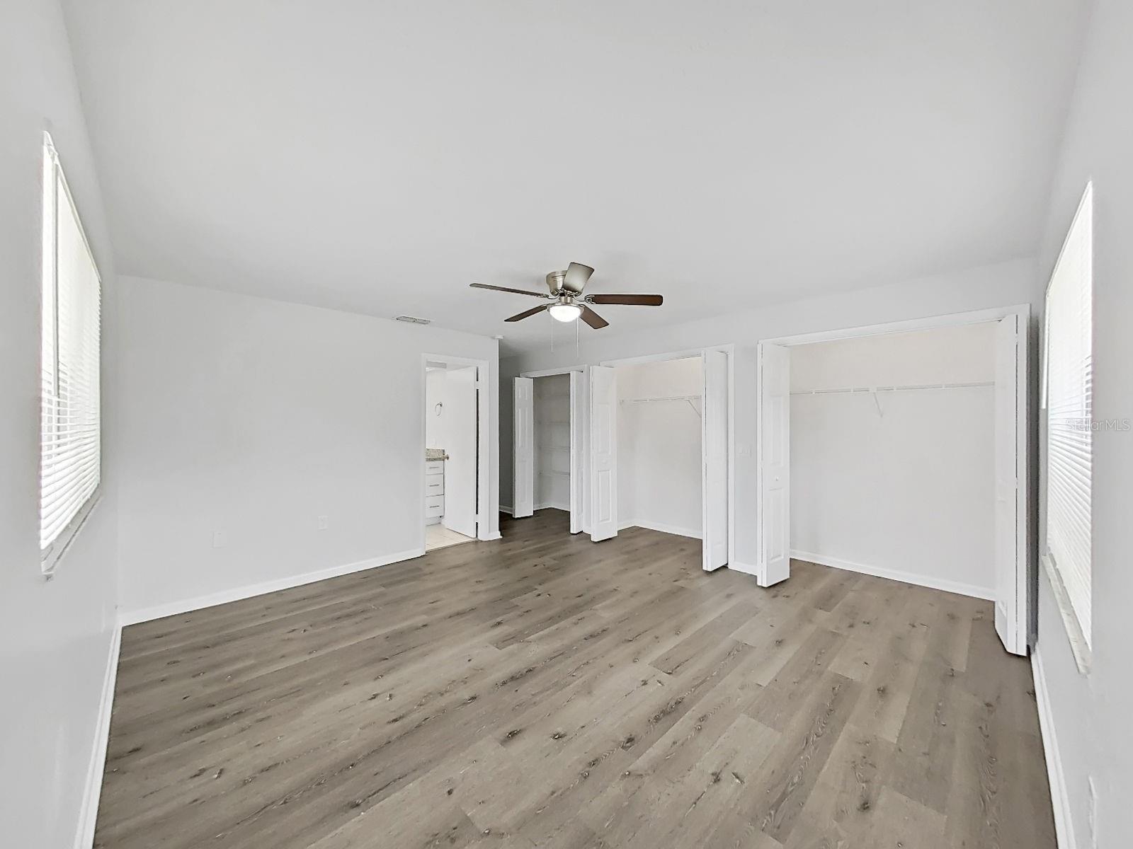 Image 21 of 38 For 55 S J Kellner Boulevard