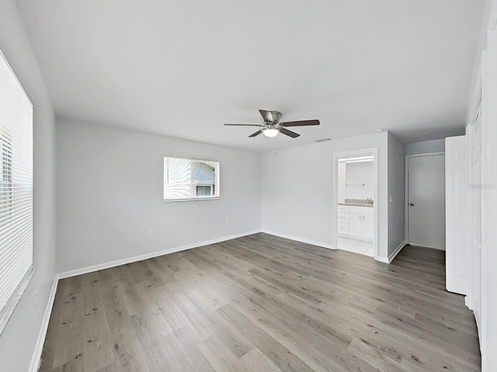 Image 22 of 38 For 55 S J Kellner Boulevard