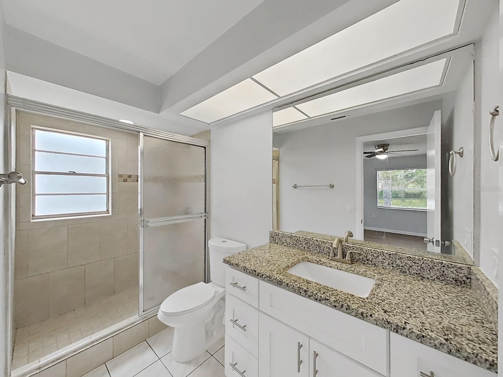 Image 23 of 38 For 55 S J Kellner Boulevard