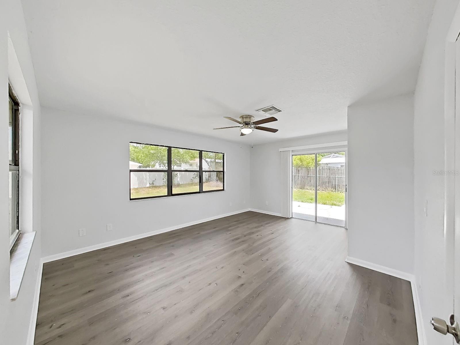 Image 24 of 38 For 55 S J Kellner Boulevard