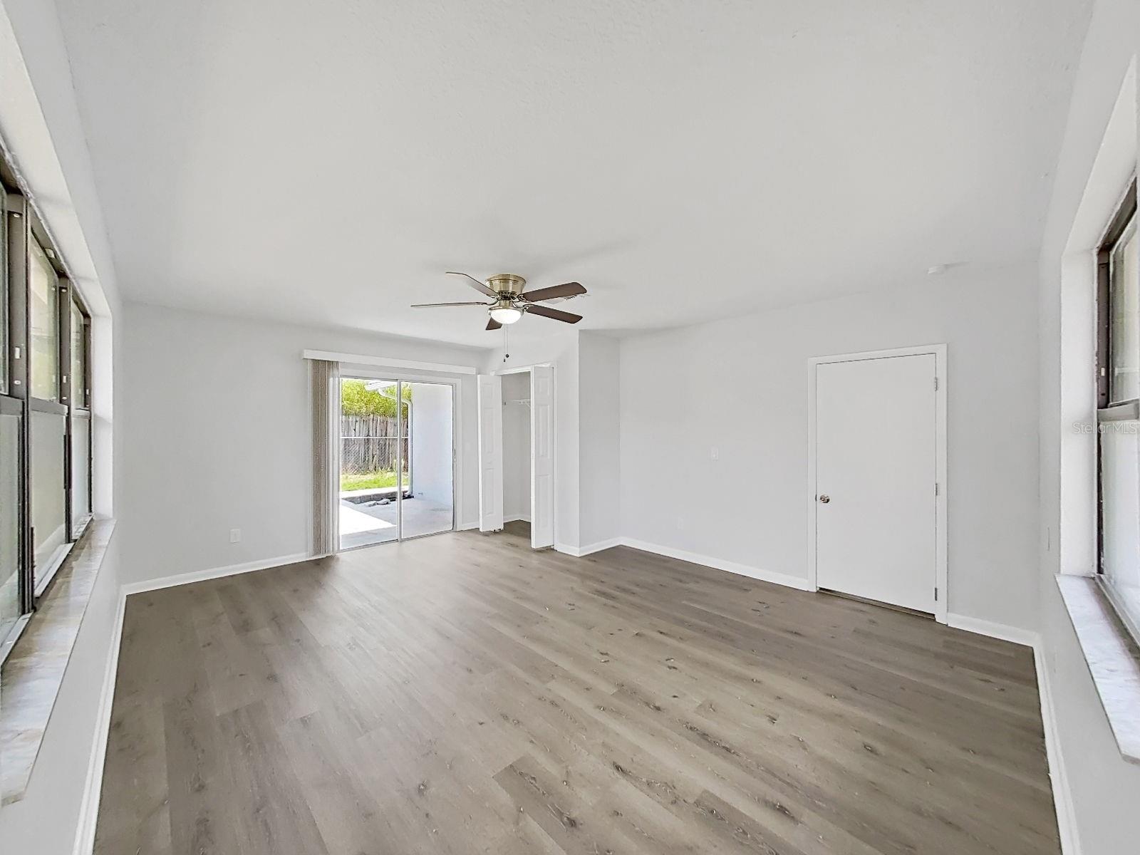 Image 25 of 38 For 55 S J Kellner Boulevard