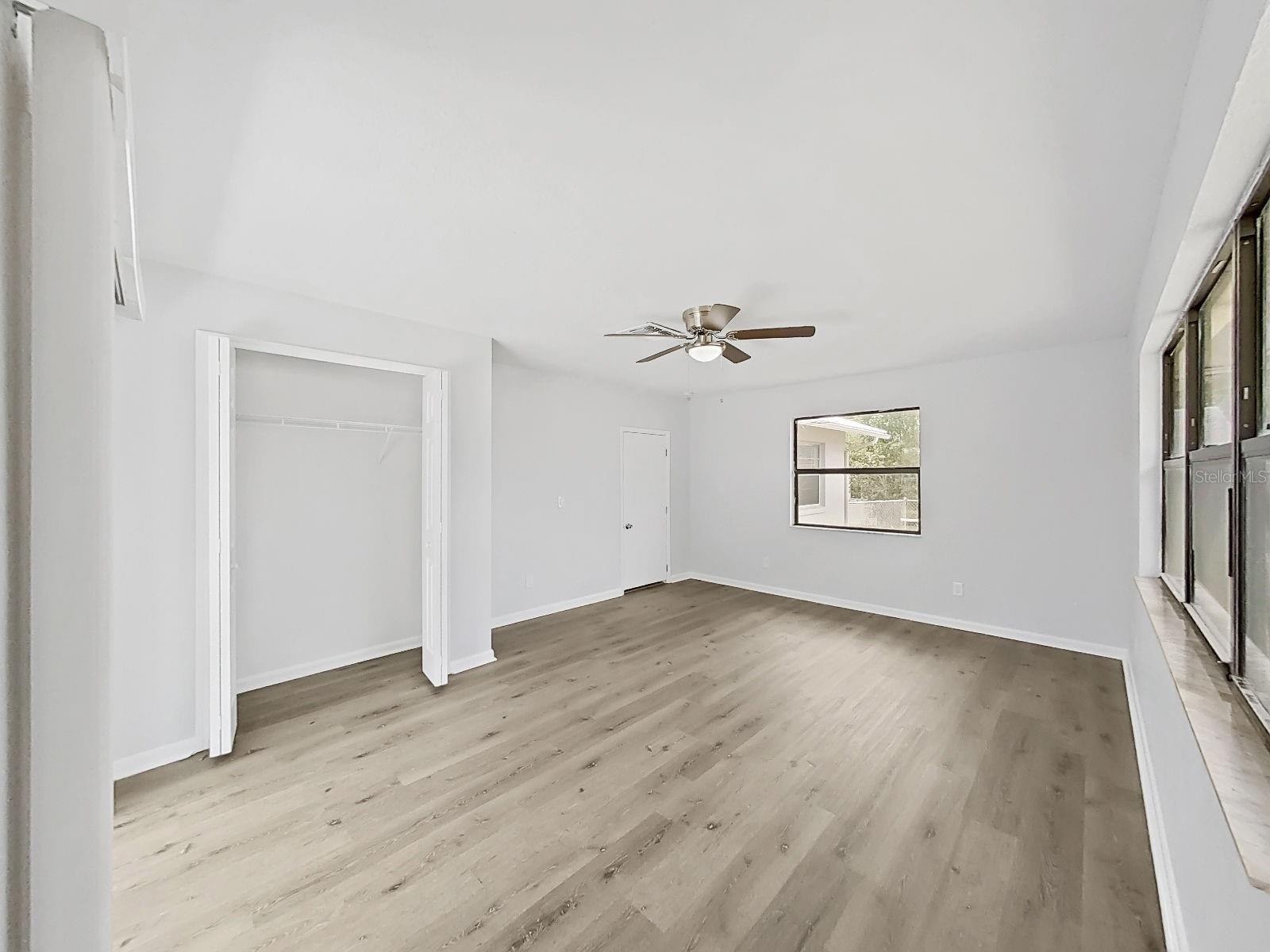 Image 26 of 38 For 55 S J Kellner Boulevard