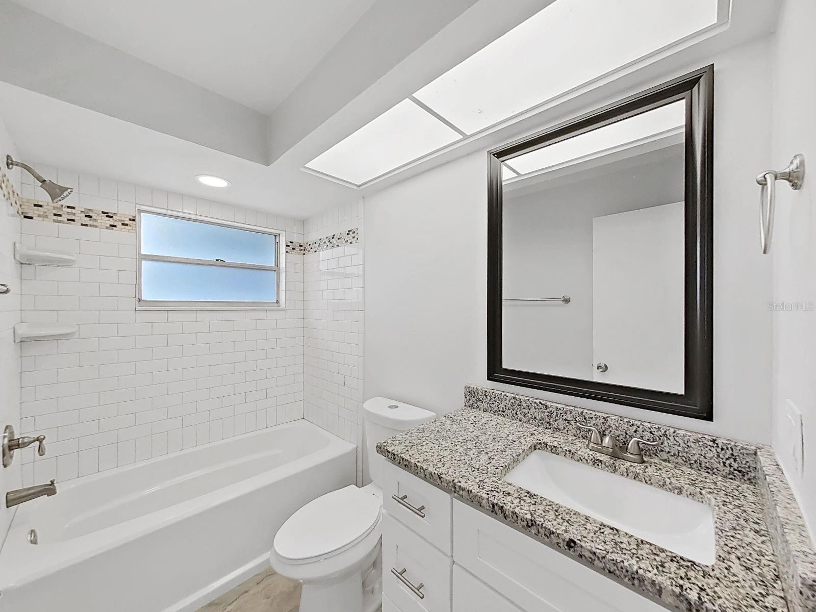 Image 27 of 38 For 55 S J Kellner Boulevard