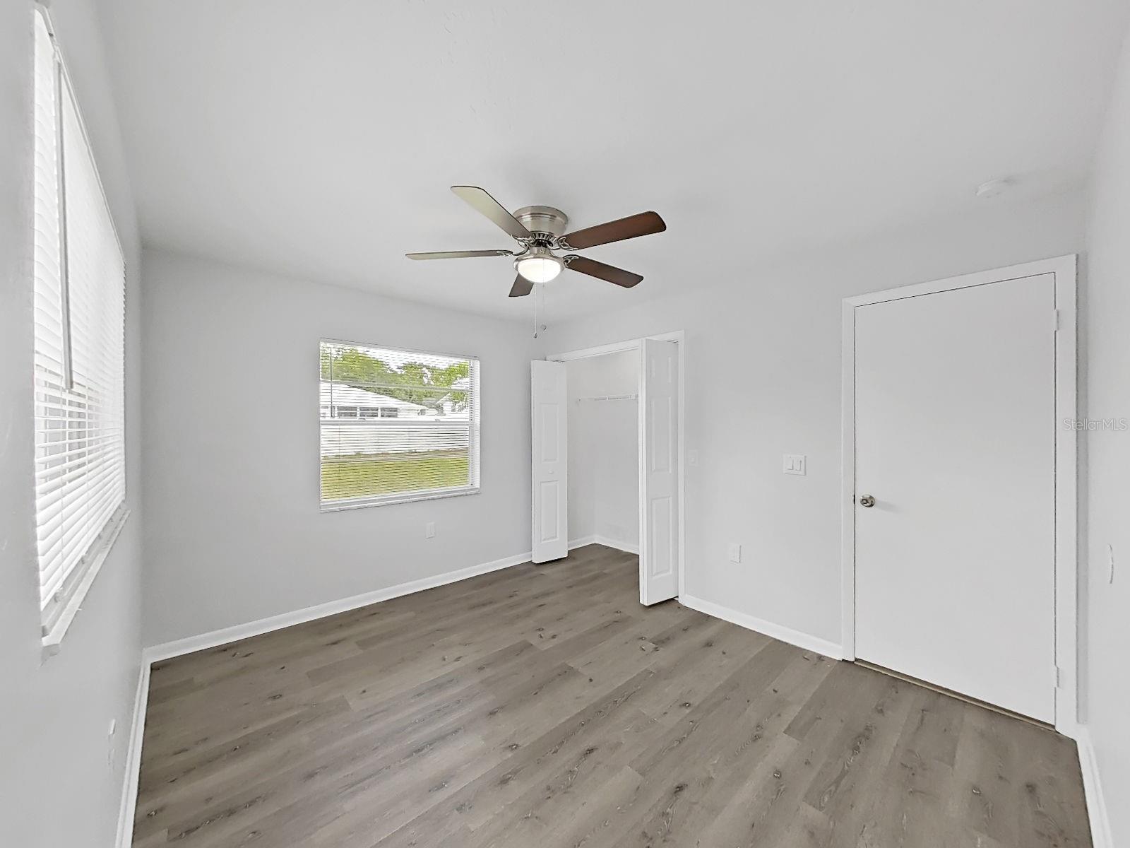 Image 28 of 38 For 55 S J Kellner Boulevard