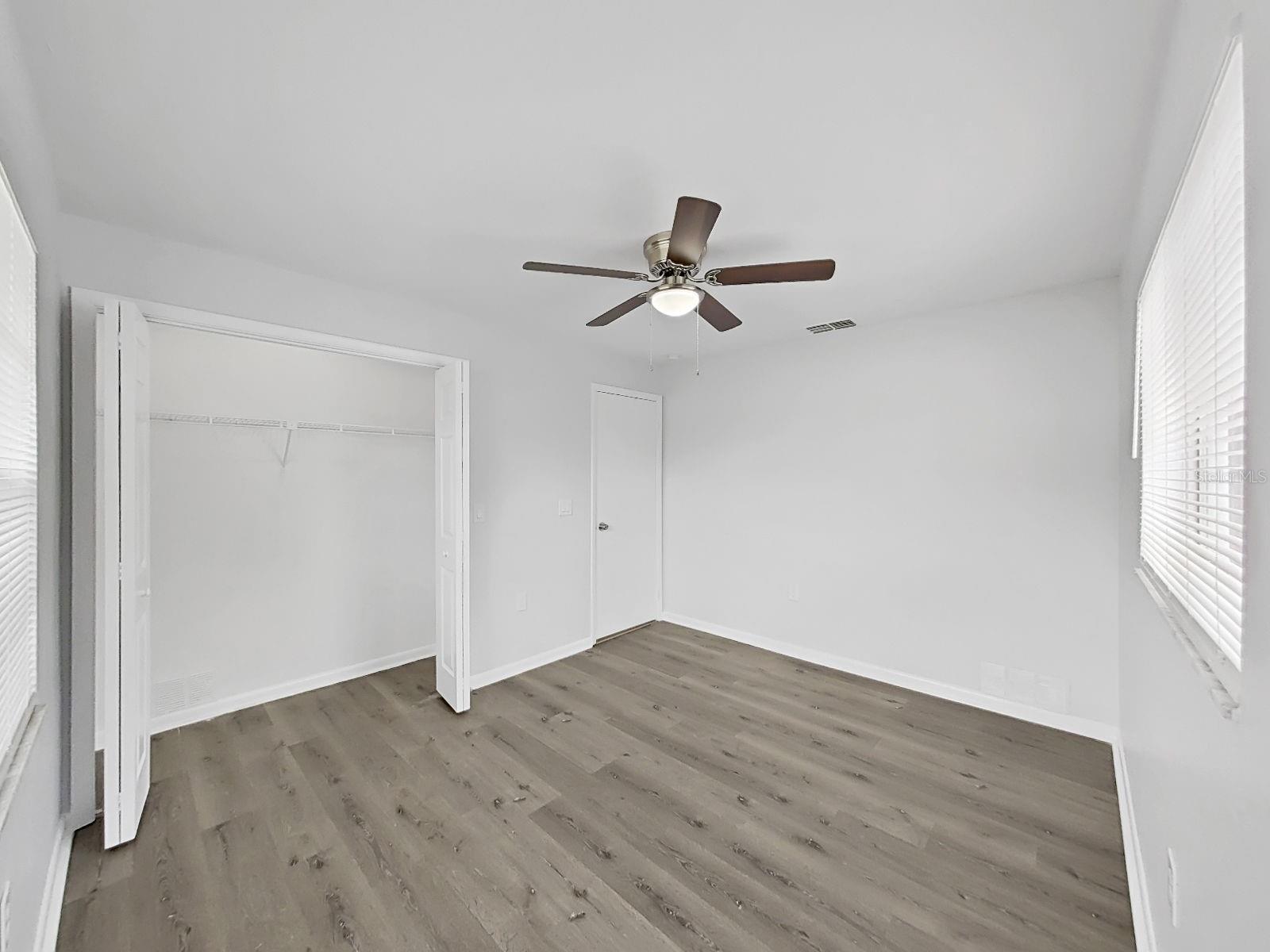 Image 29 of 38 For 55 S J Kellner Boulevard