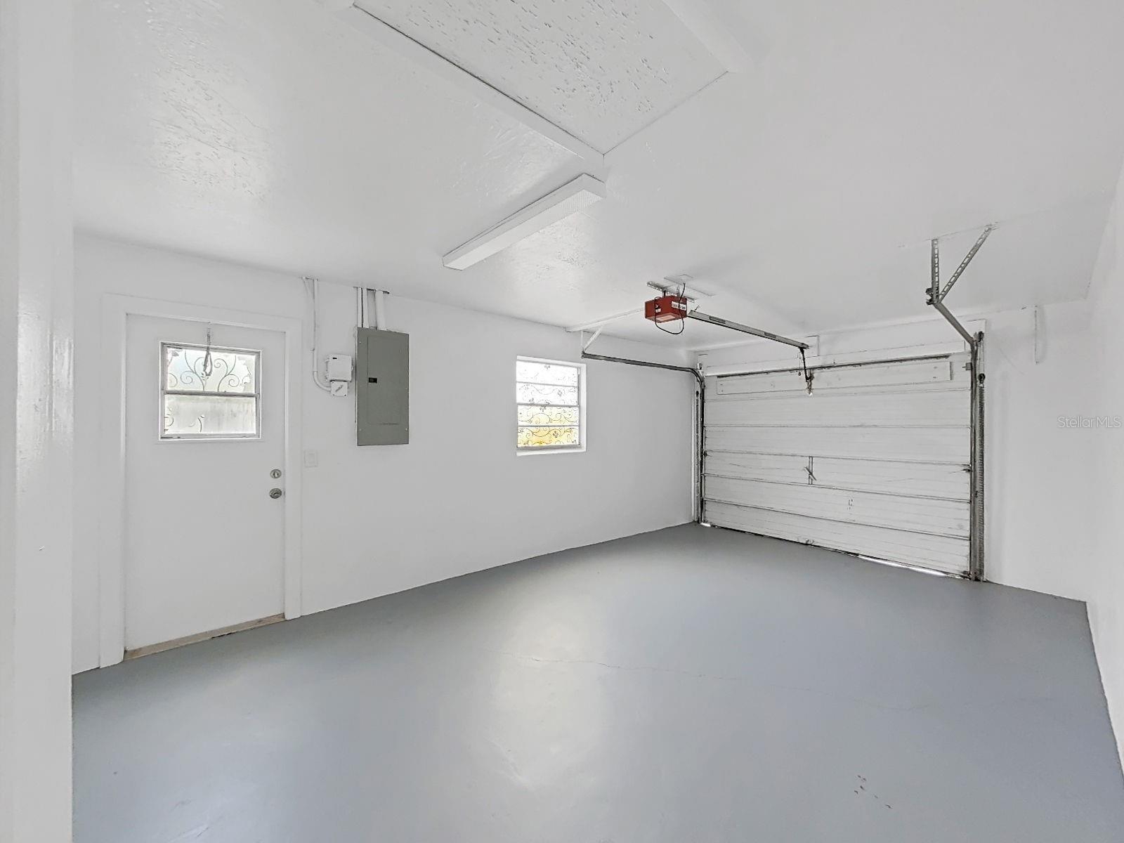 Image 30 of 38 For 55 S J Kellner Boulevard