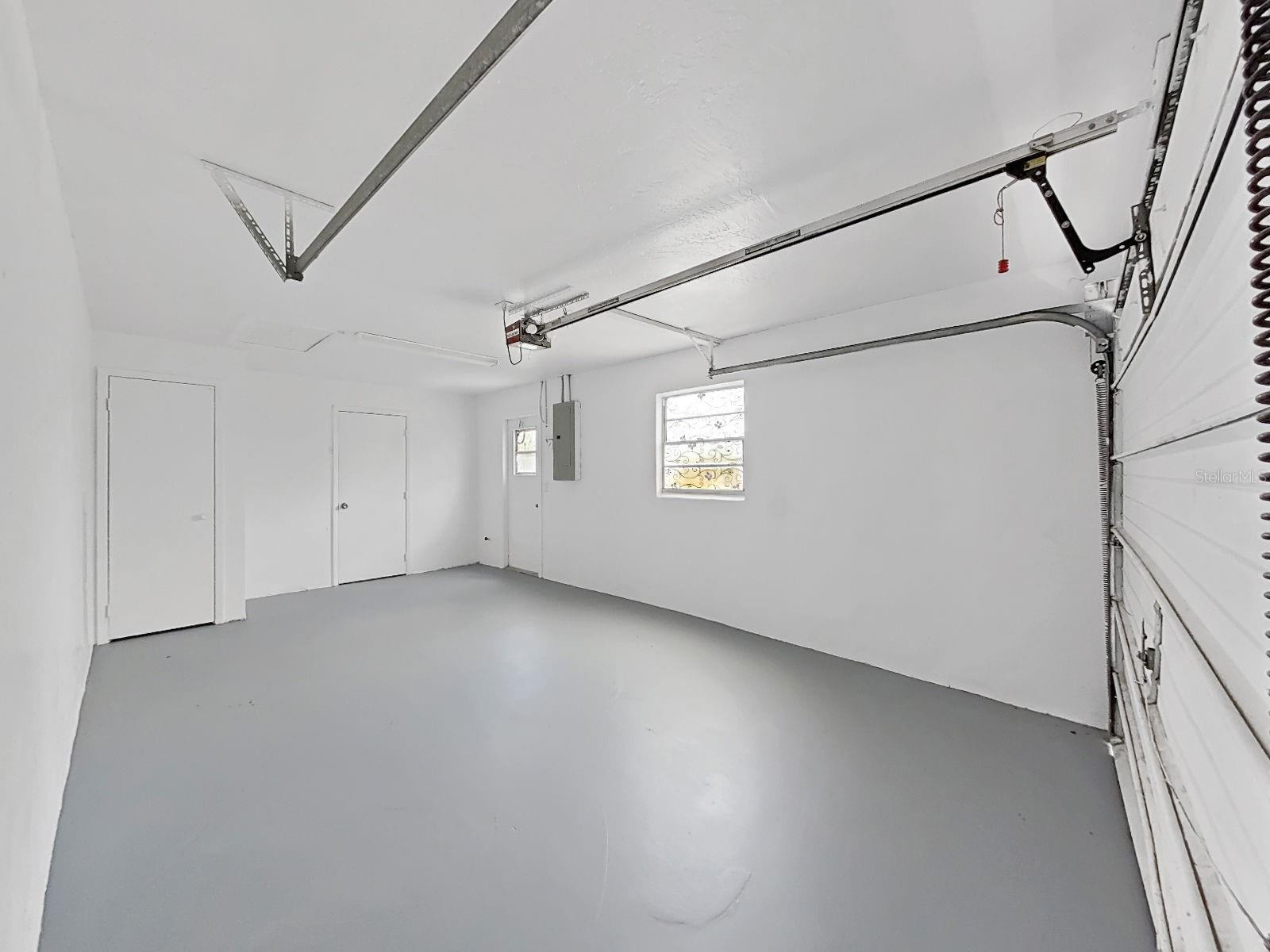 Image 31 of 38 For 55 S J Kellner Boulevard