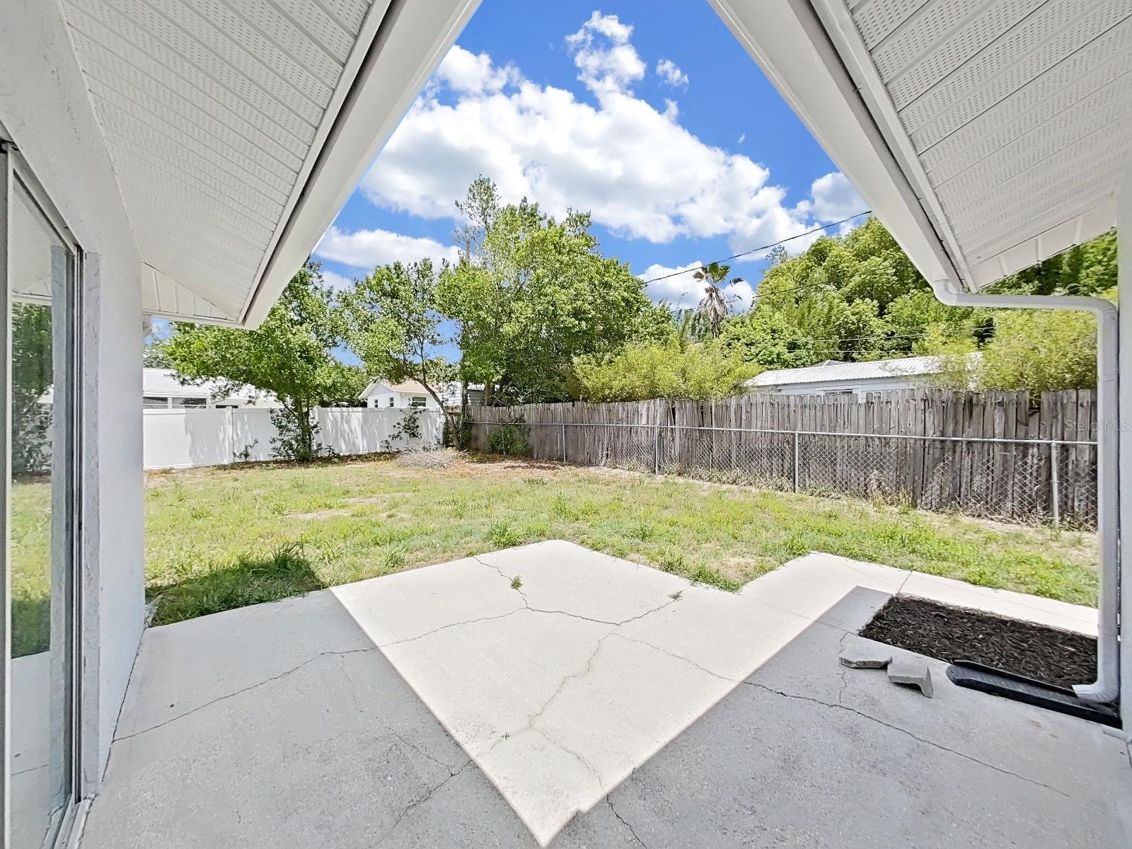 Image 32 of 38 For 55 S J Kellner Boulevard