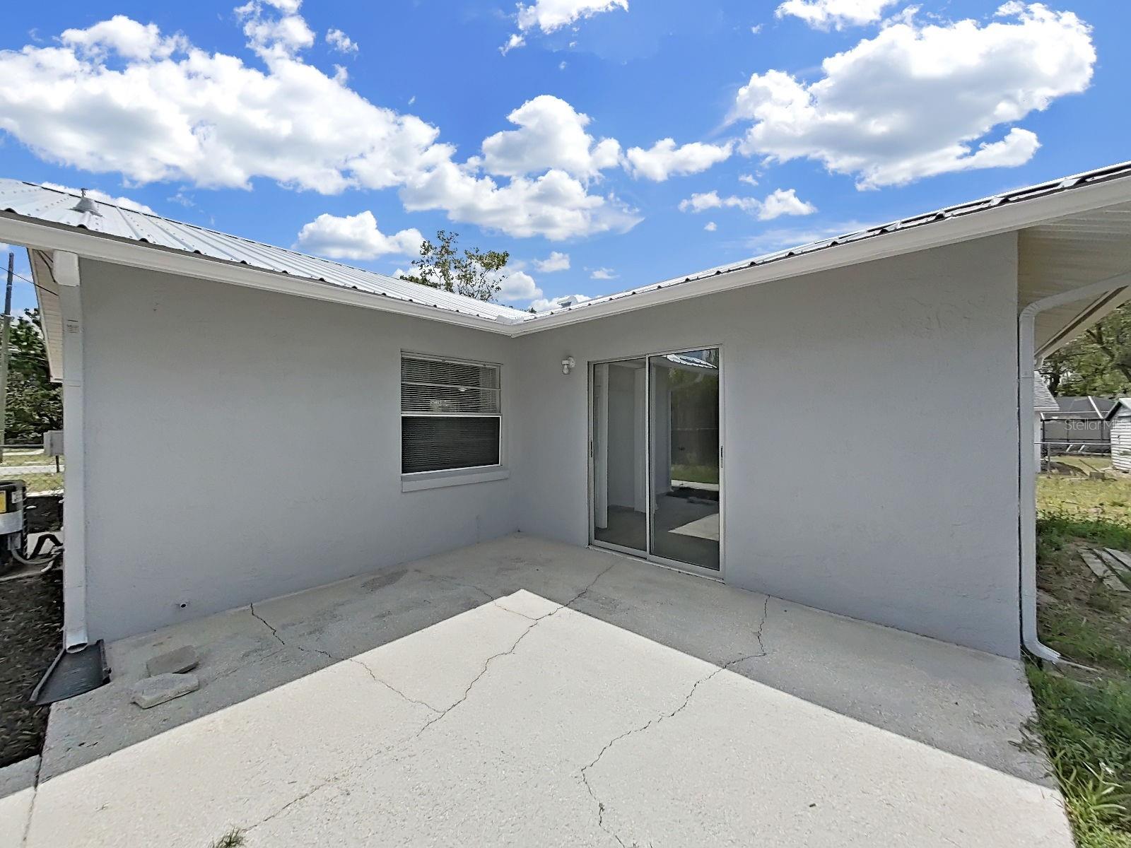 Image 33 of 38 For 55 S J Kellner Boulevard