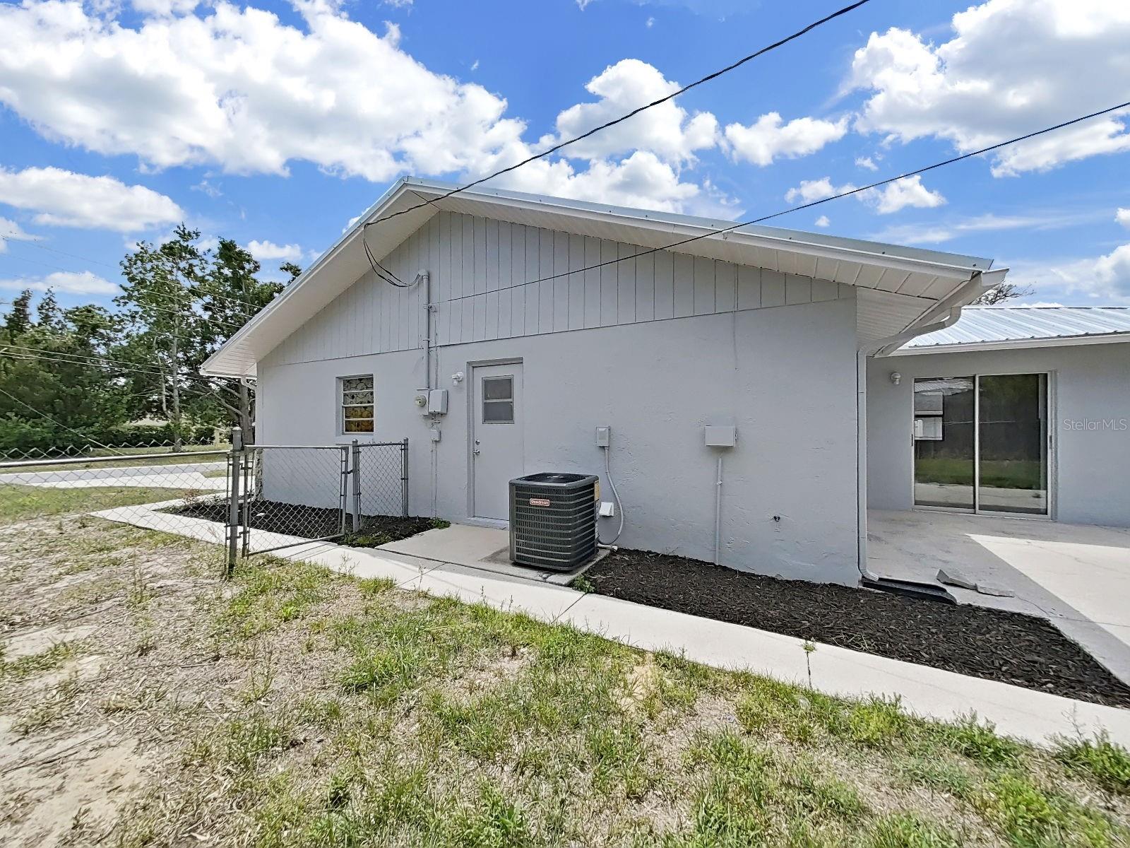 Image 34 of 38 For 55 S J Kellner Boulevard