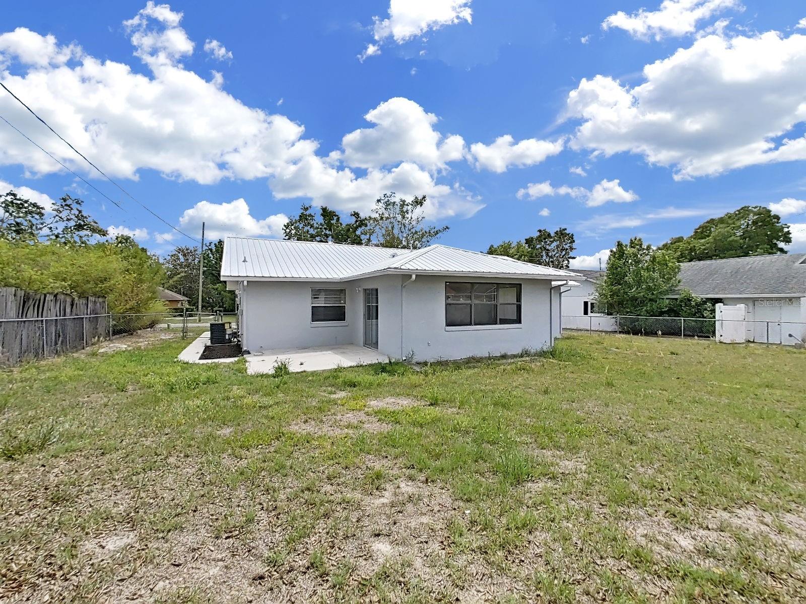 Image 35 of 38 For 55 S J Kellner Boulevard