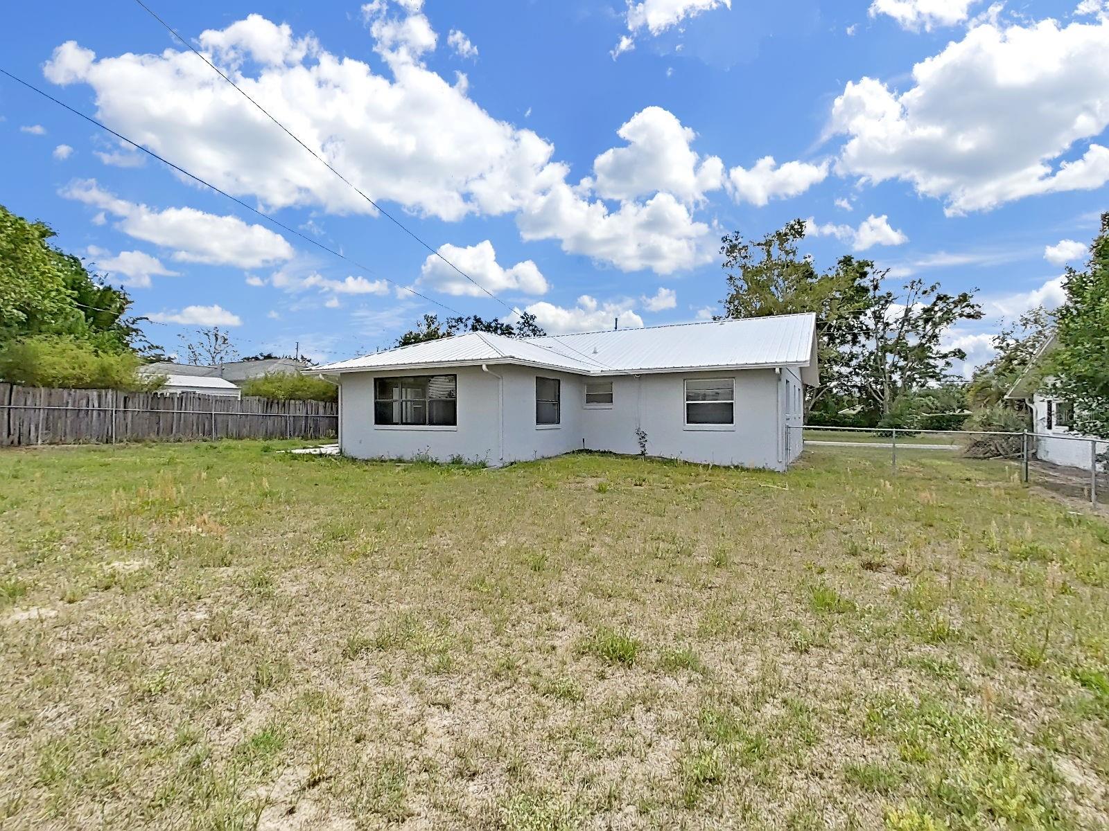 Image 36 of 38 For 55 S J Kellner Boulevard