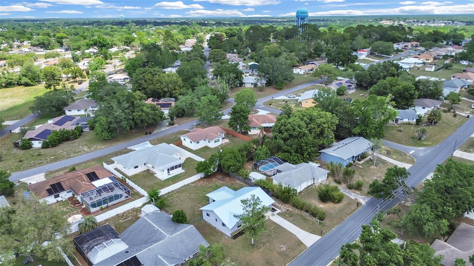 Image 37 of 38 For 55 S J Kellner Boulevard