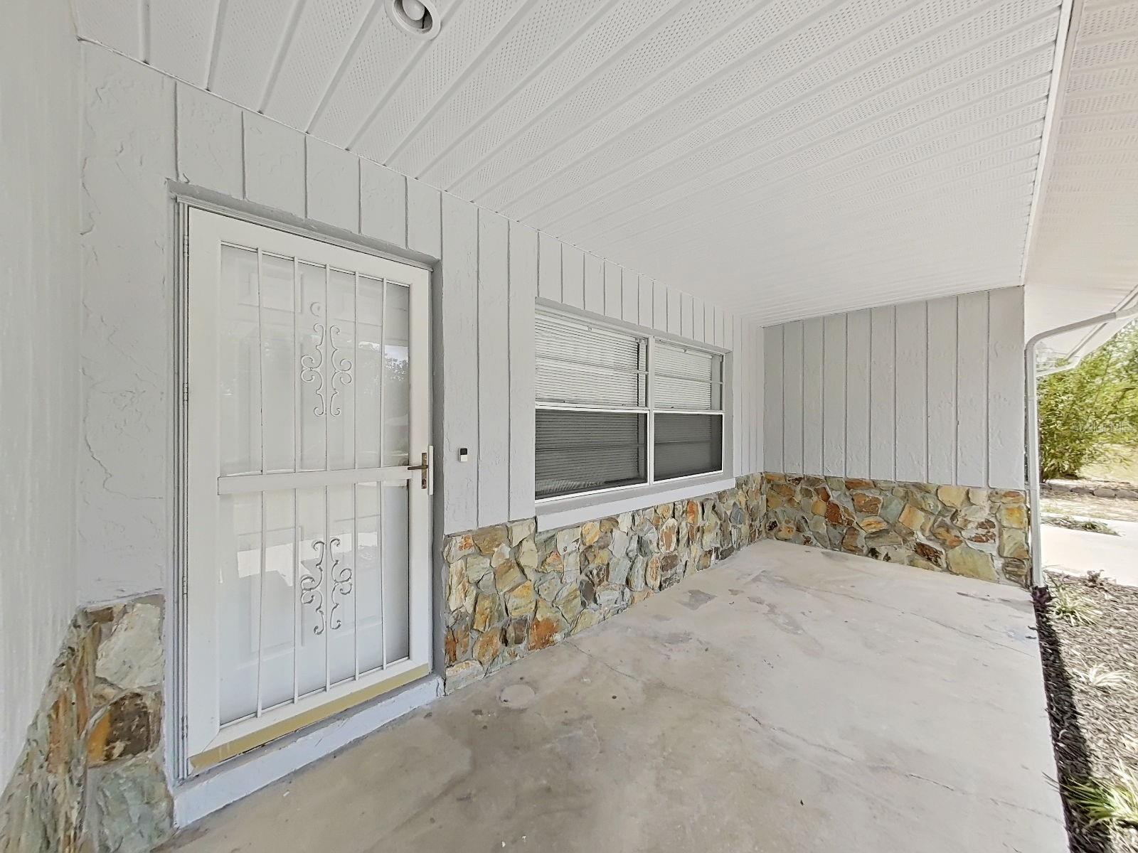 Image 4 of 38 For 55 S J Kellner Boulevard