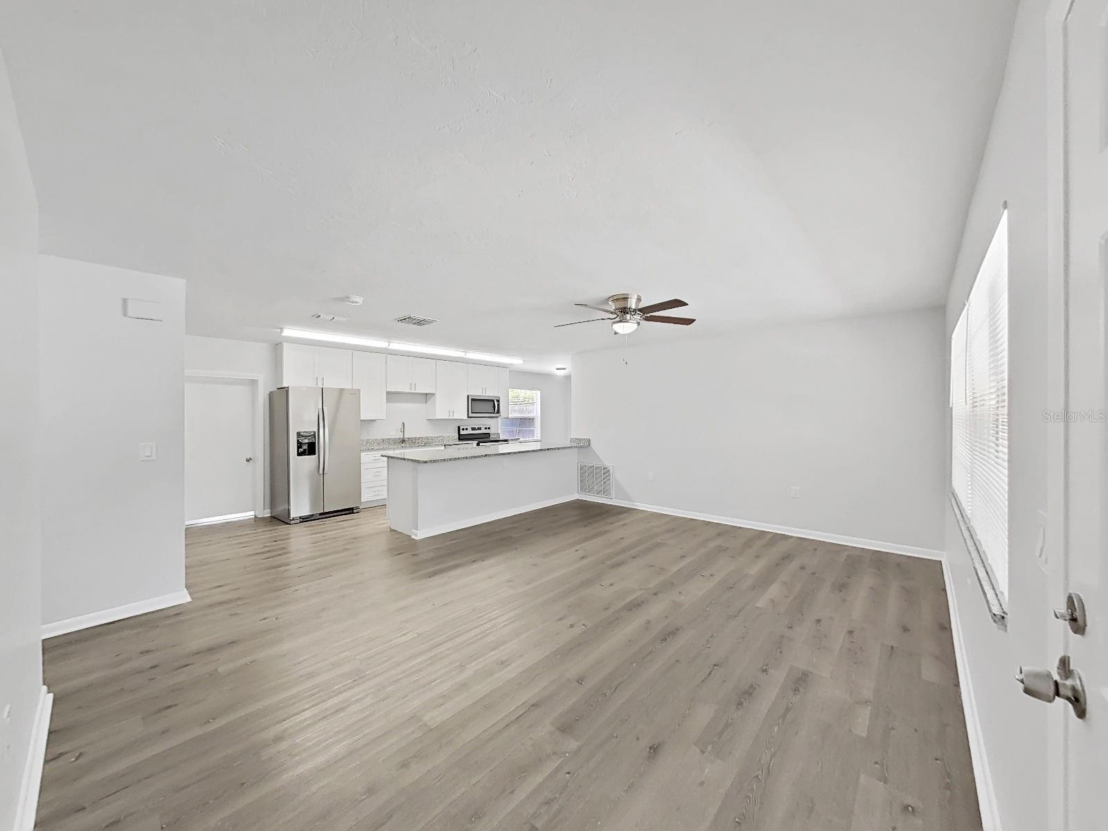 Image 5 of 38 For 55 S J Kellner Boulevard