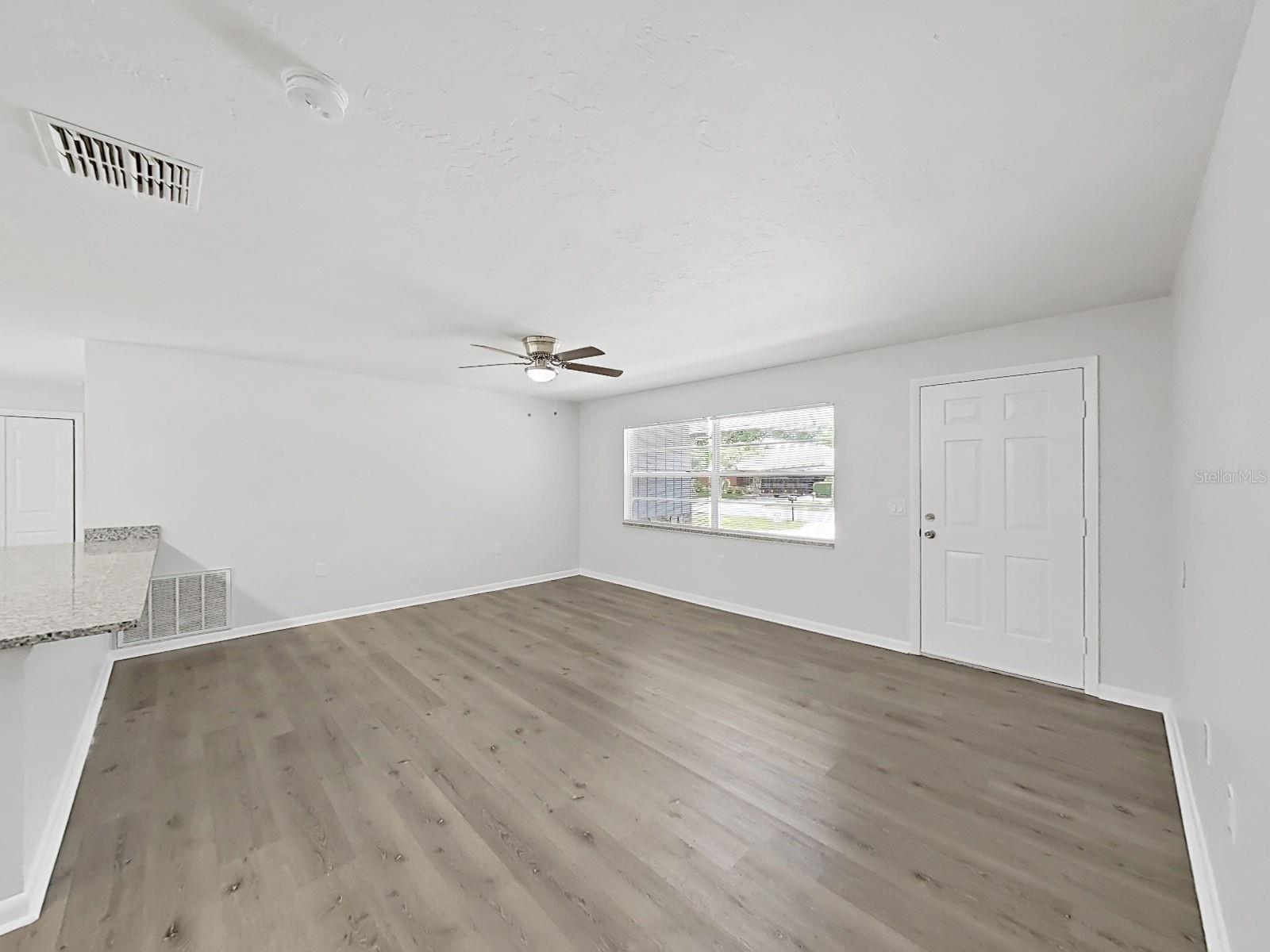 Image 6 of 38 For 55 S J Kellner Boulevard