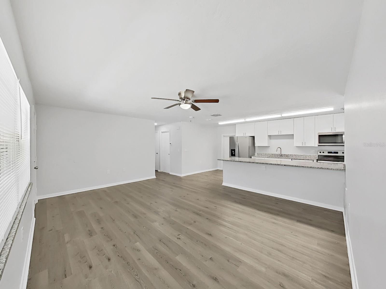 Image 8 of 38 For 55 S J Kellner Boulevard