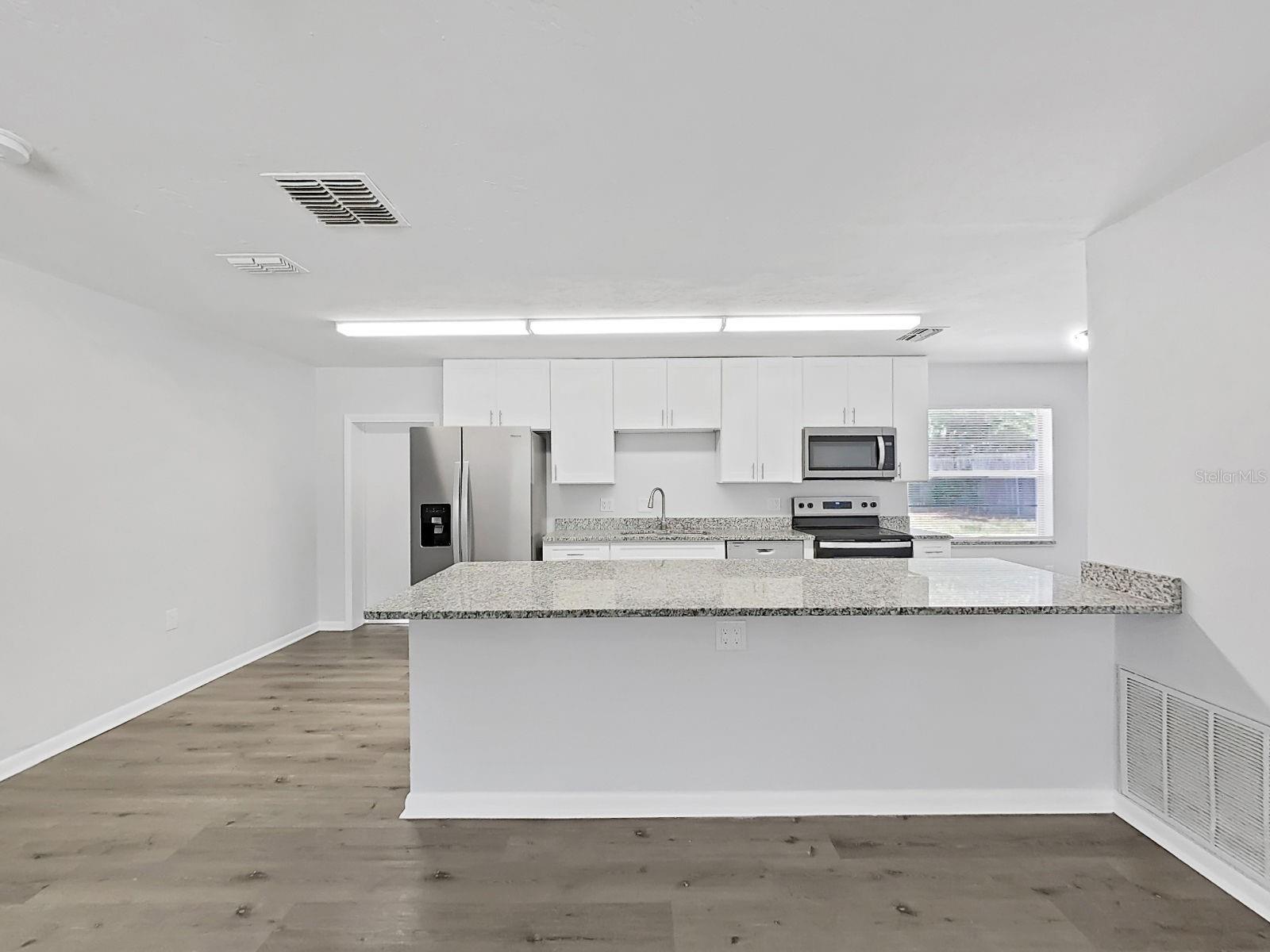 Image 9 of 38 For 55 S J Kellner Boulevard