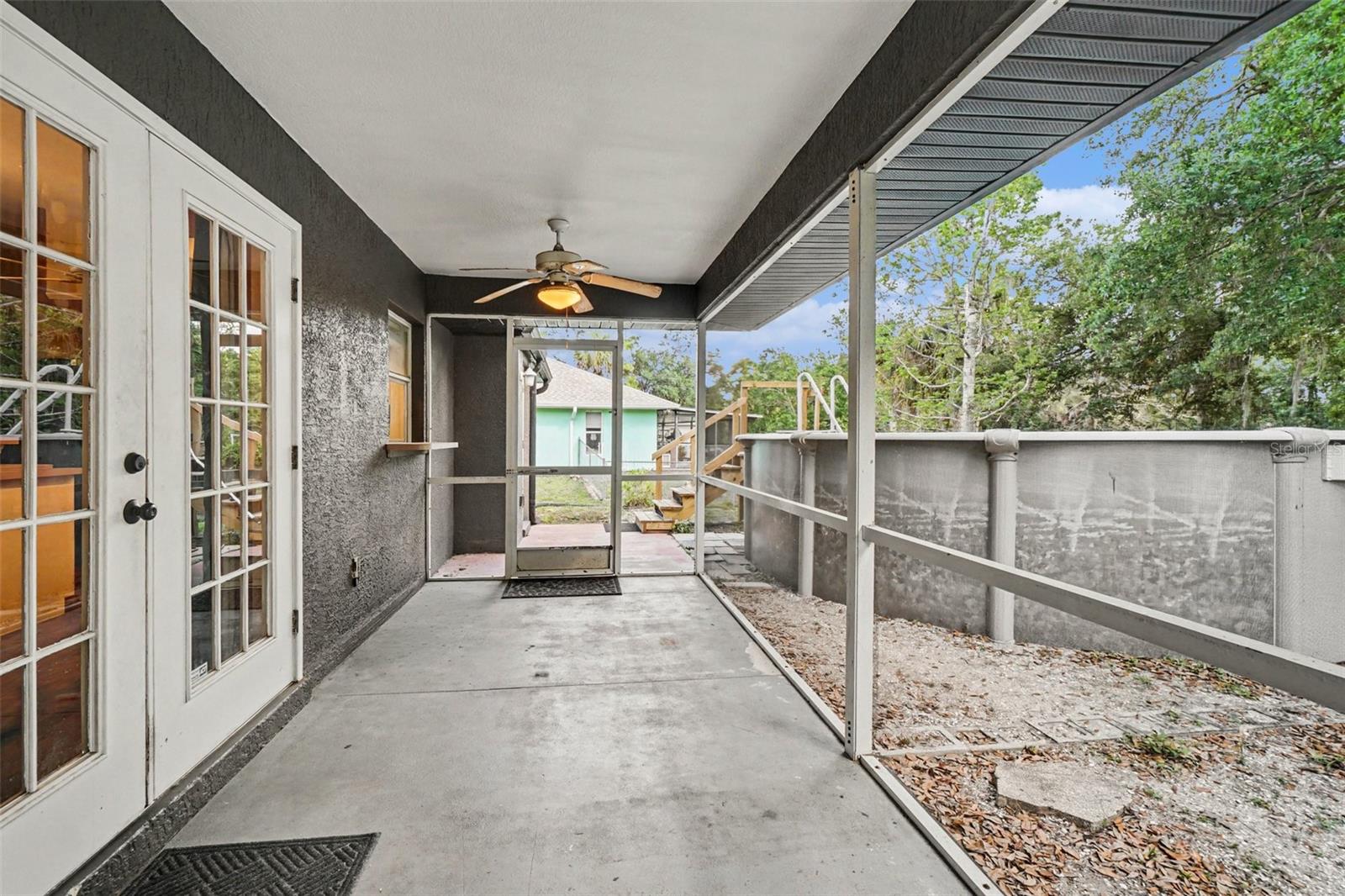 Image 18 of 29 For 3469 Rufus Road